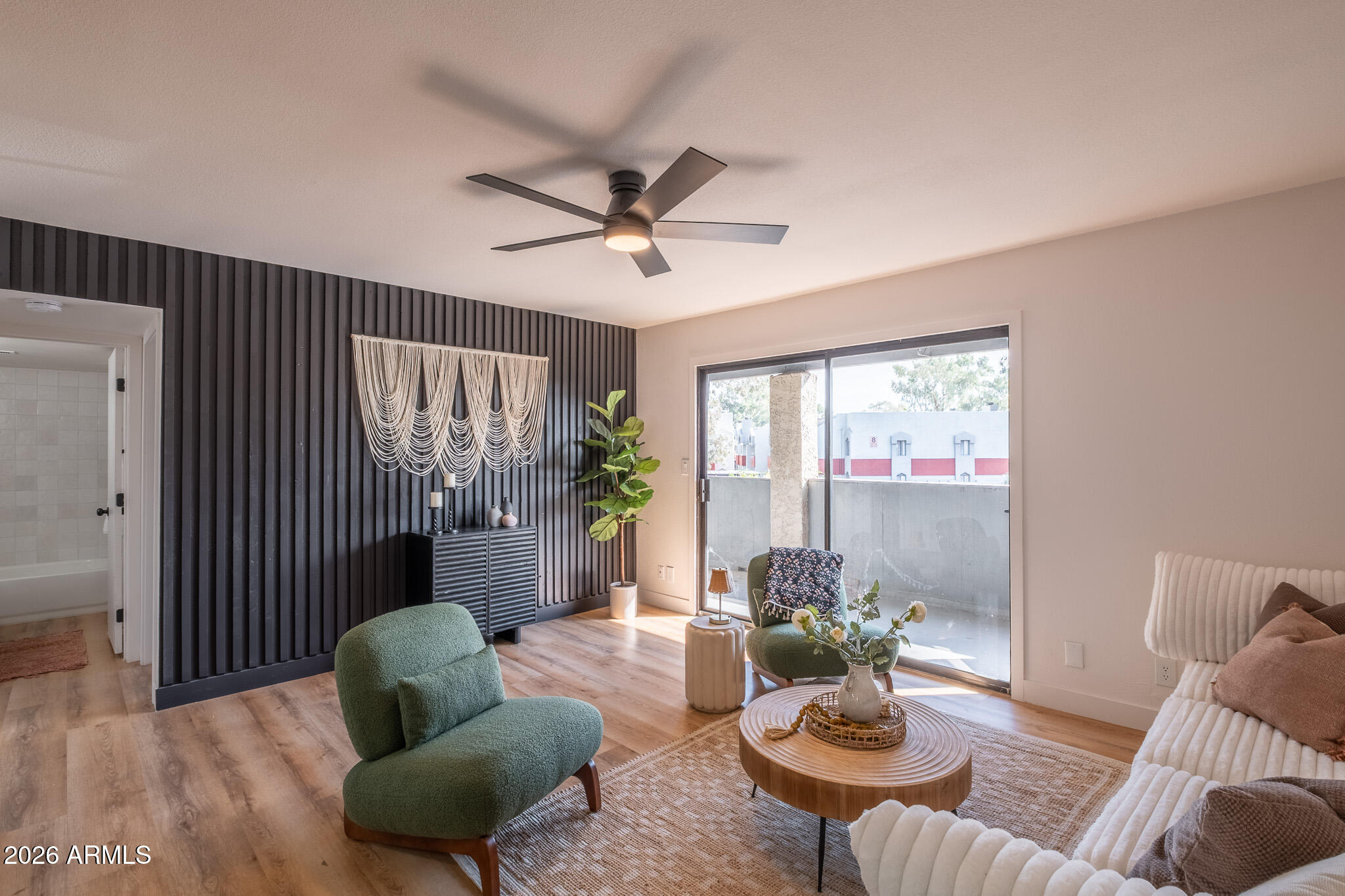 1730 W EMELITA Avenue 2027