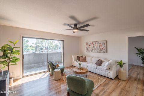 1730 W EMELITA Avenue 2027 Mesa AZ 85202