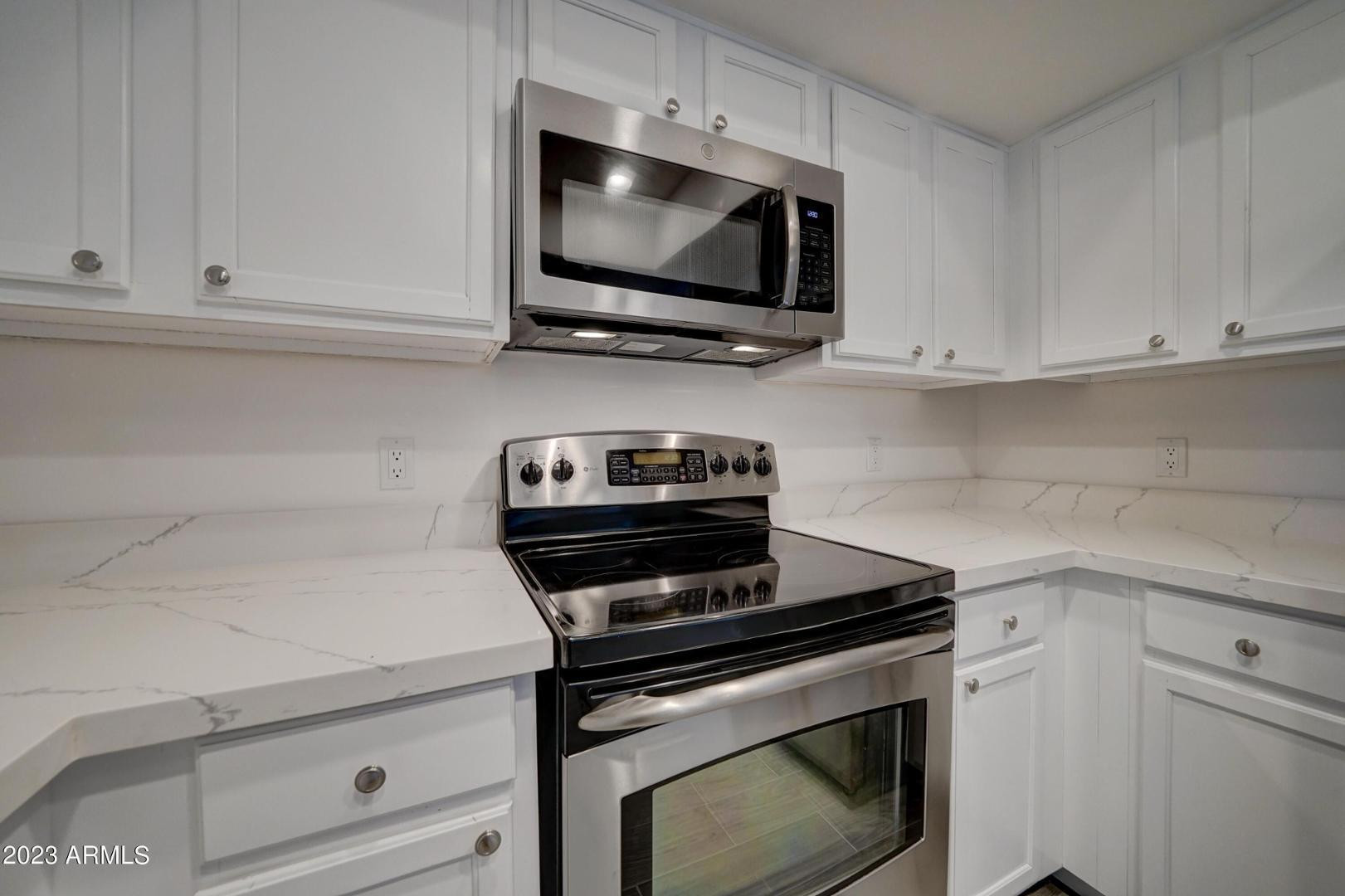 9990 N Scottsdale Road Apt 1022