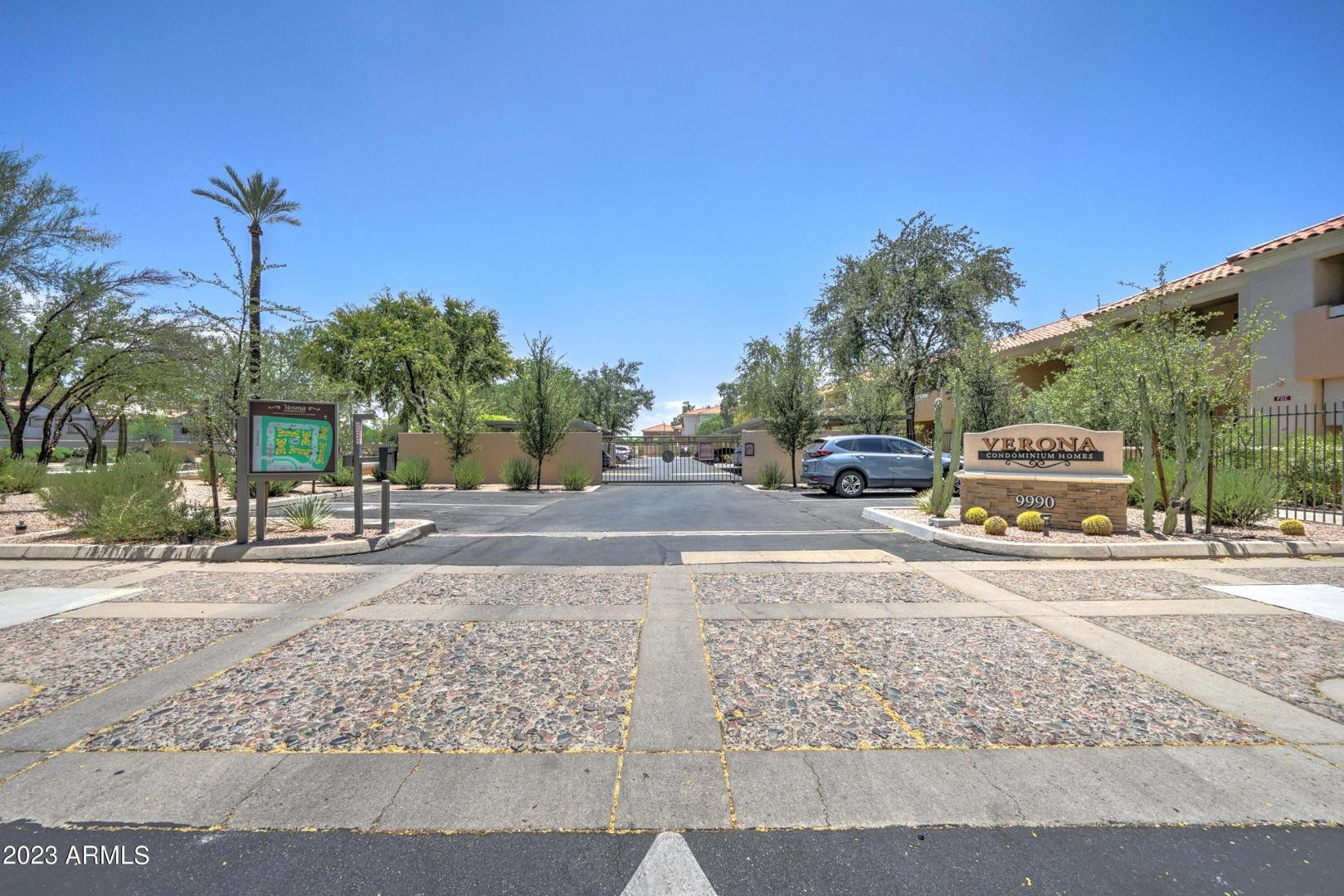 9990 N Scottsdale Road Apt 1022