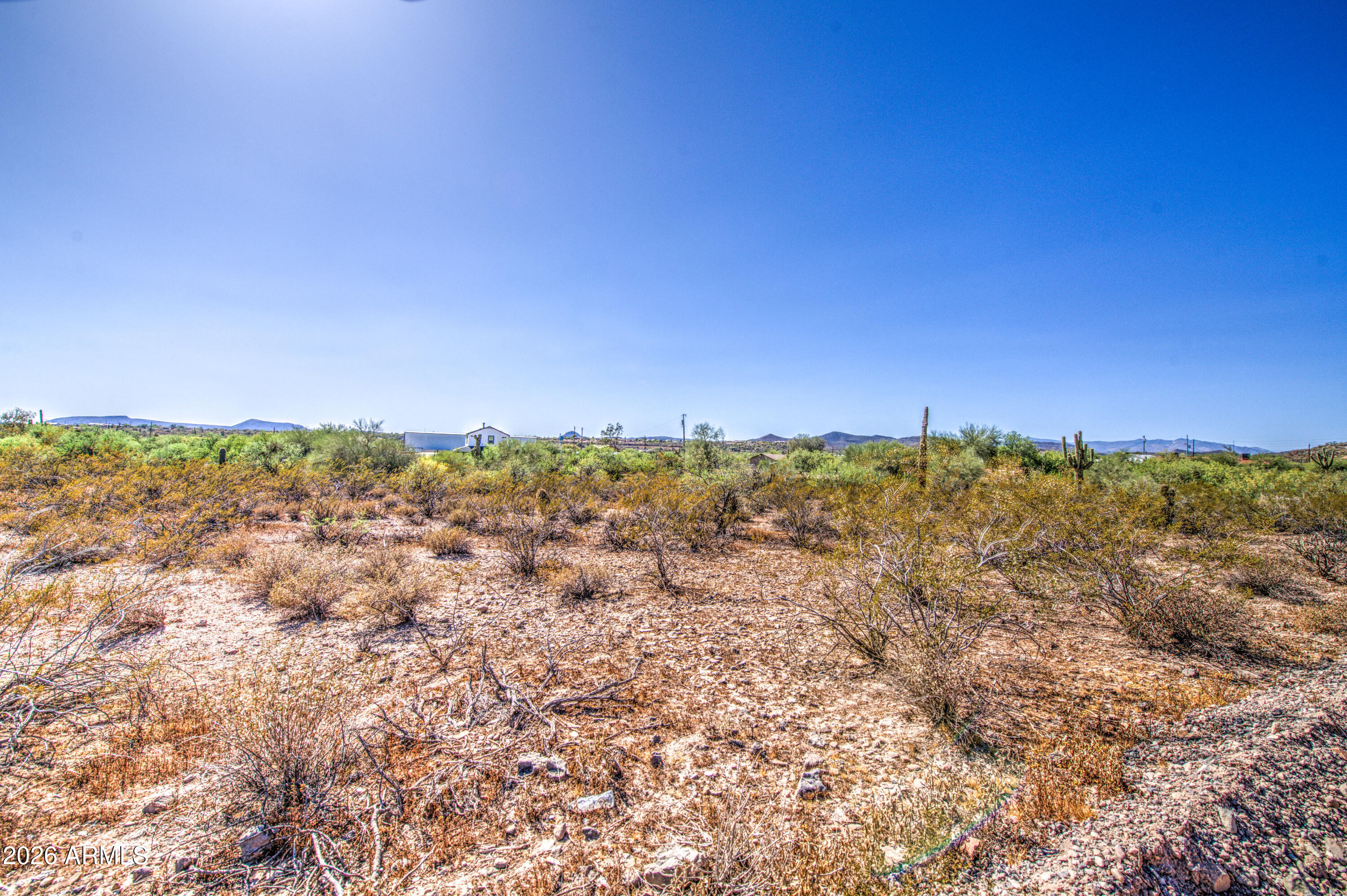 X N Meander Road -