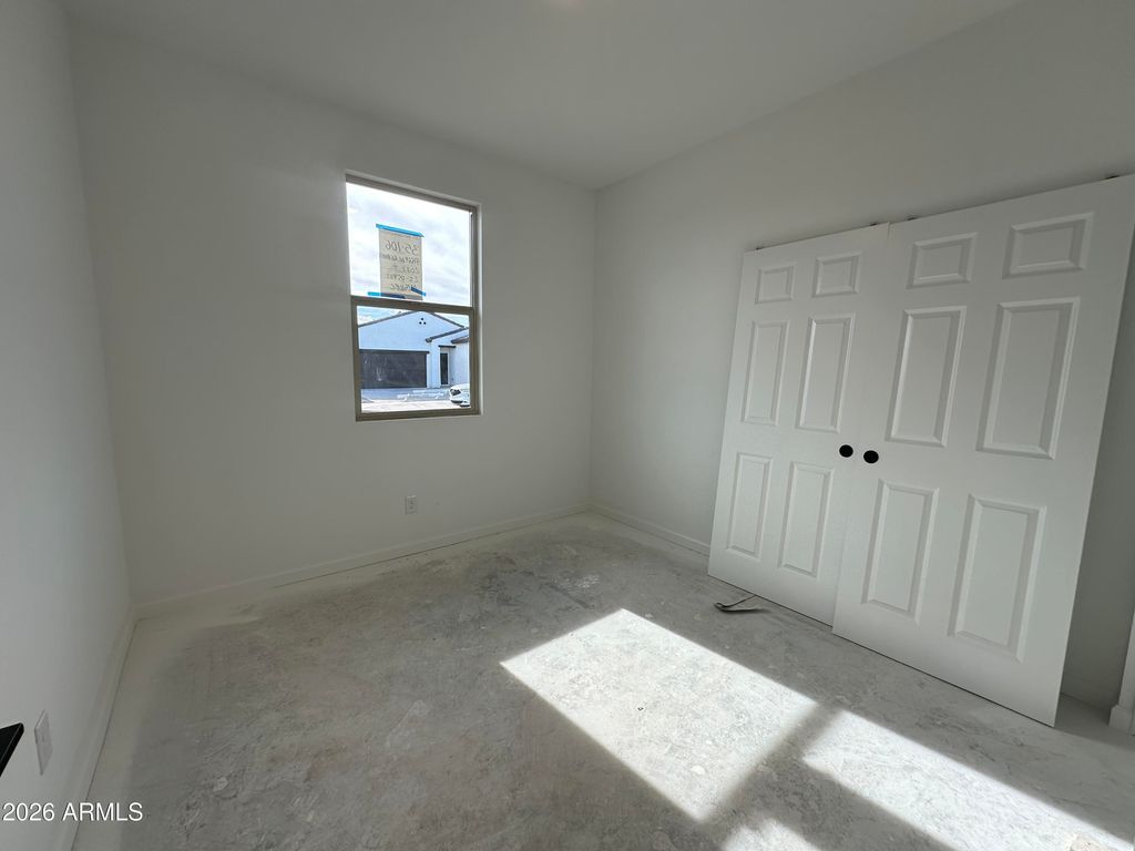 Photo of 47664 W Kenner Drive, Maricopa, AZ 85139 (MLS # 6955741)