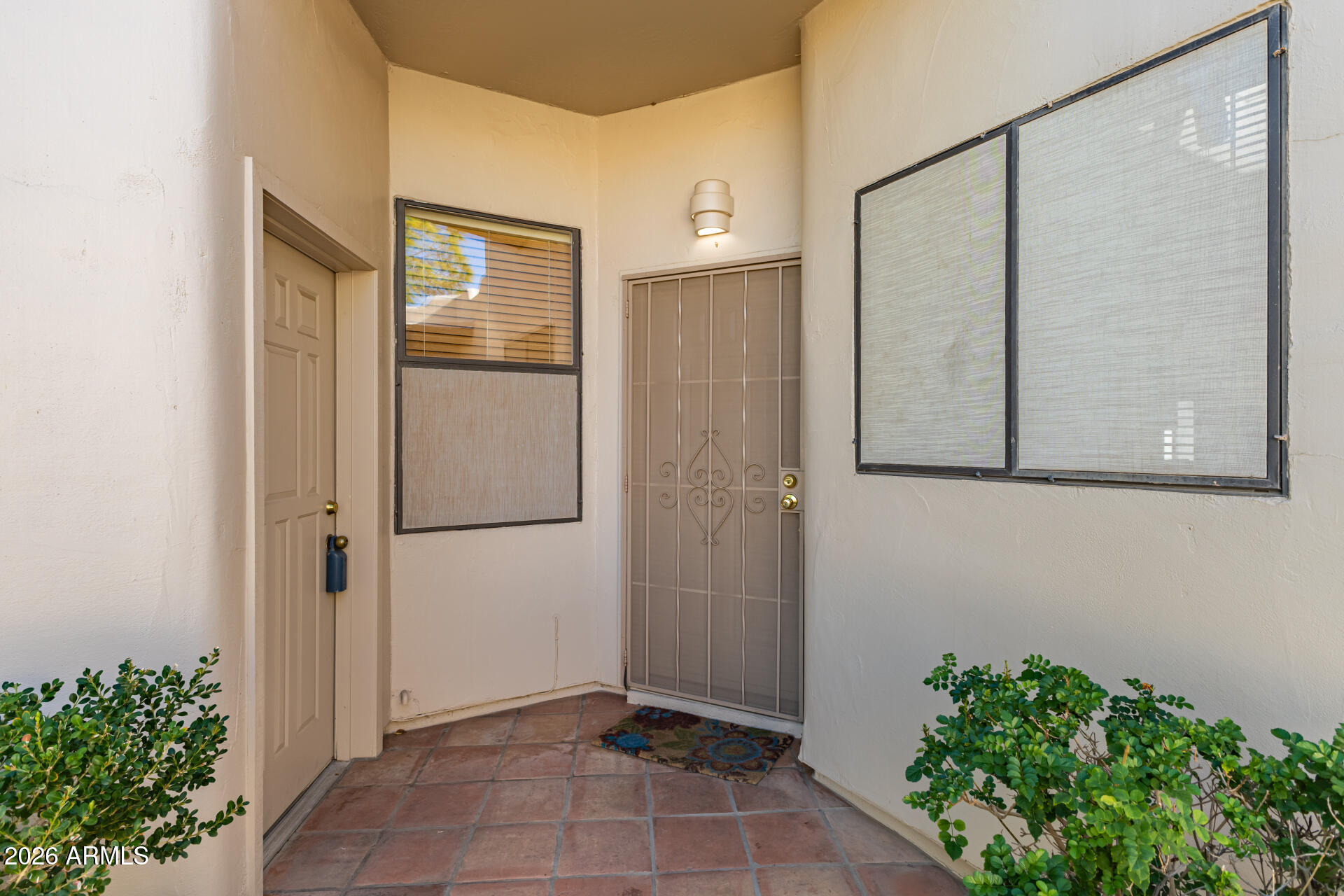 5445 E MCKELLIPS Road 23