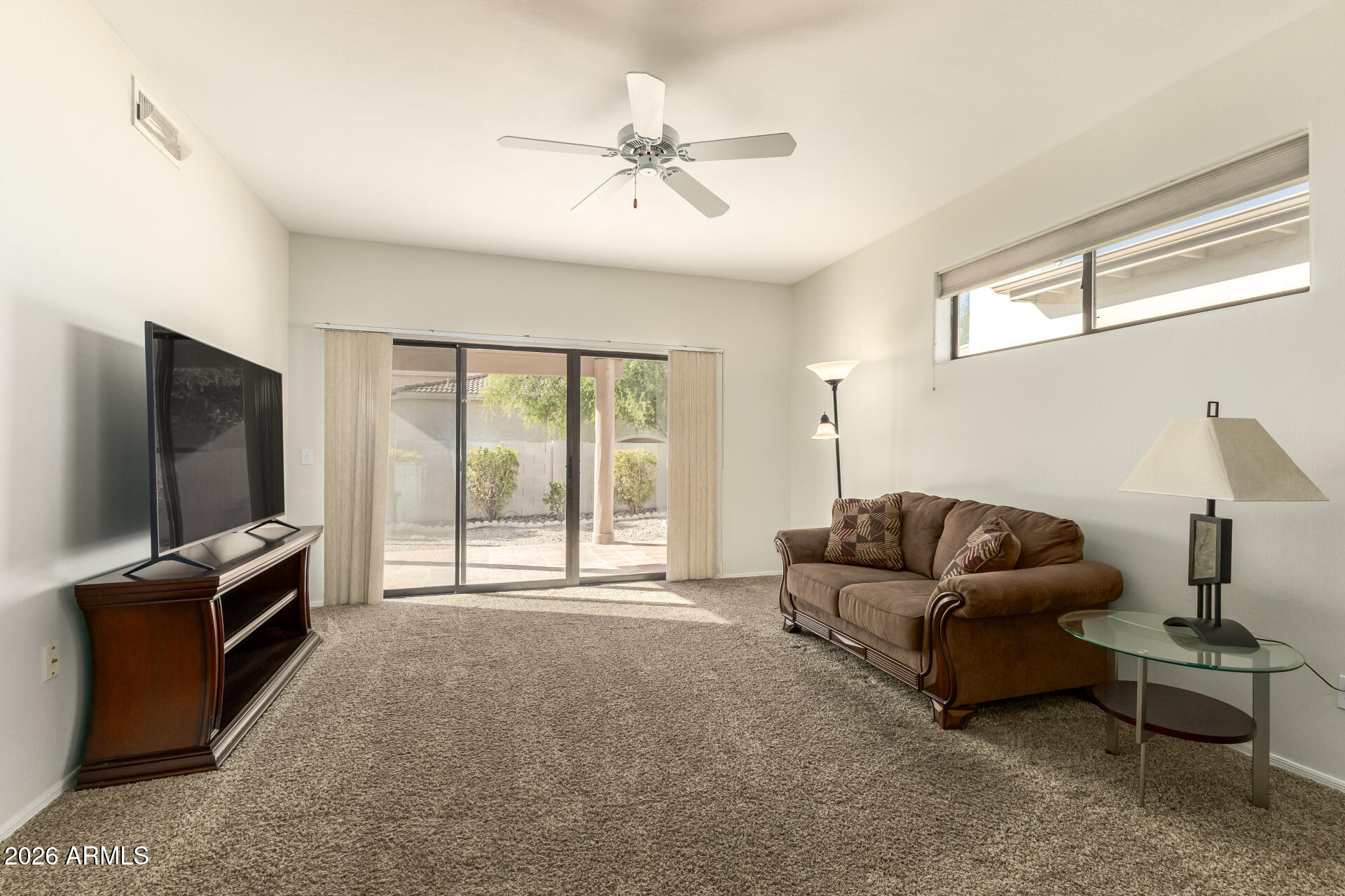 5445 E MCKELLIPS Road 23