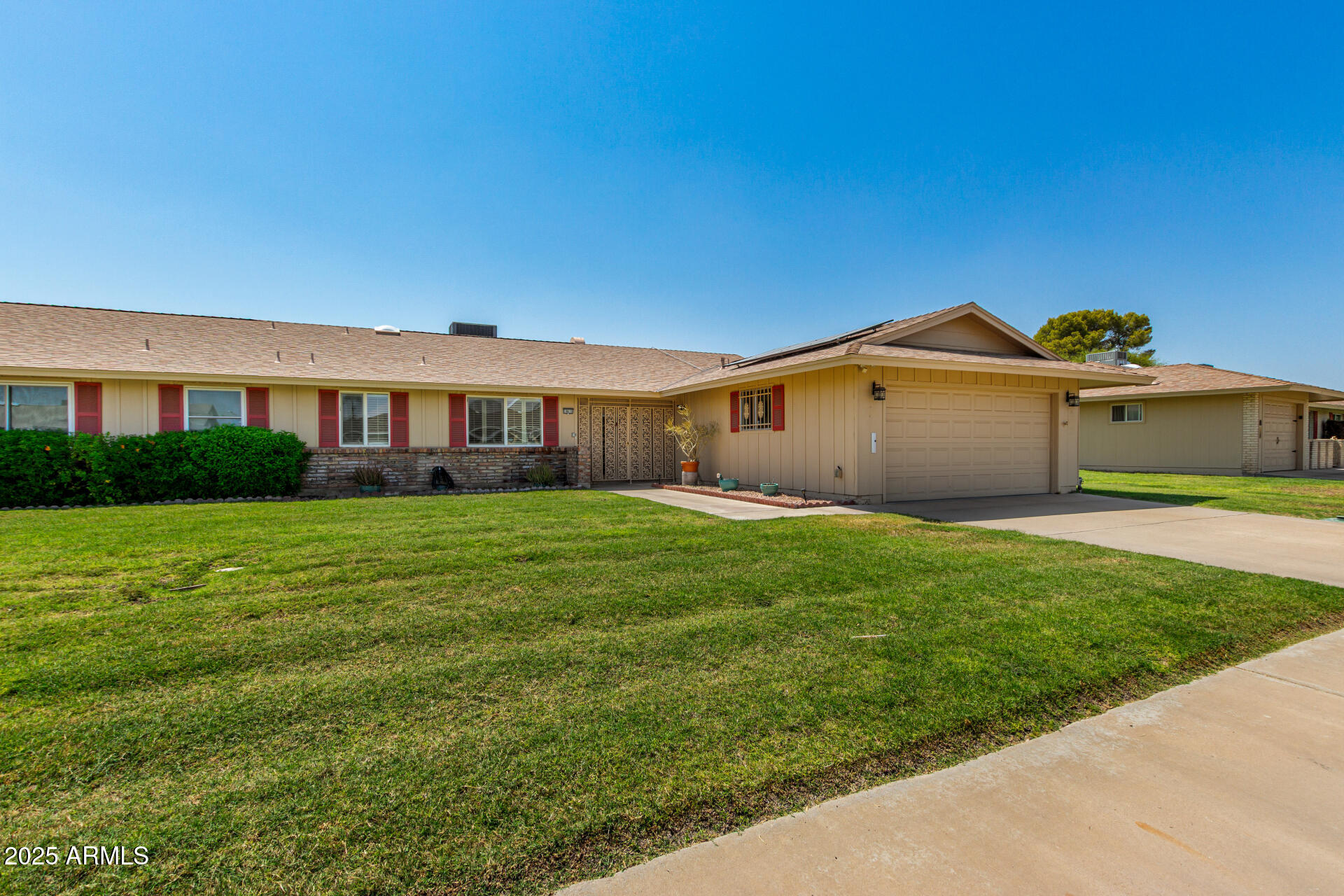 10615 W ROUNDELAY Circle