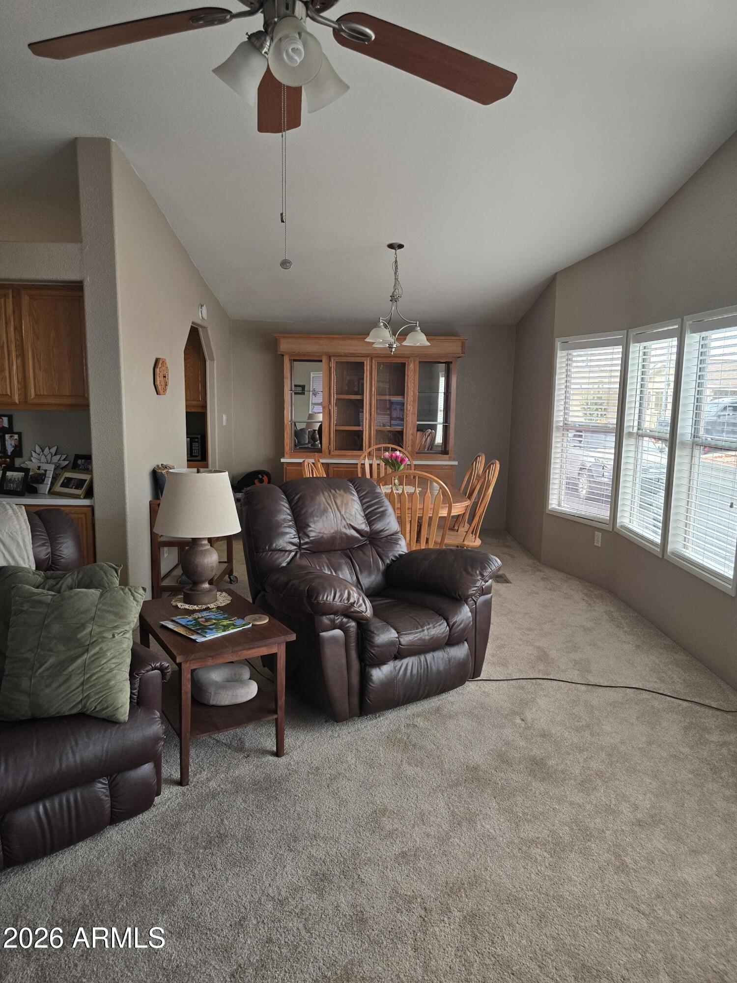 11596 W SIERRA DAWN Boulevard 128