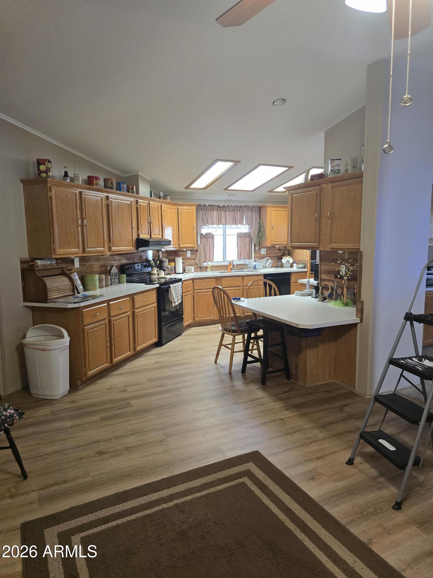 11596 W SIERRA DAWN Boulevard 128