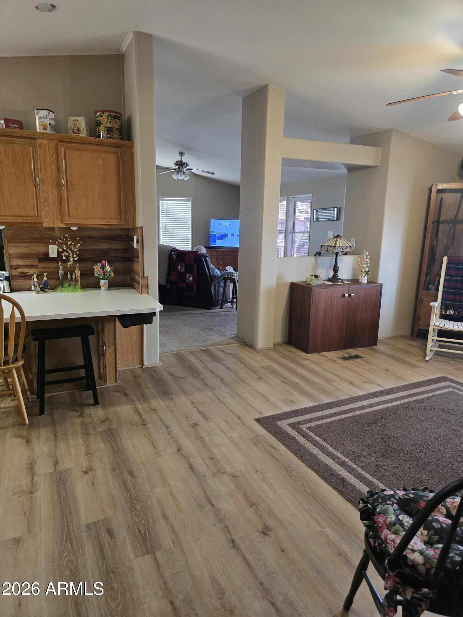 11596 W SIERRA DAWN Boulevard 128