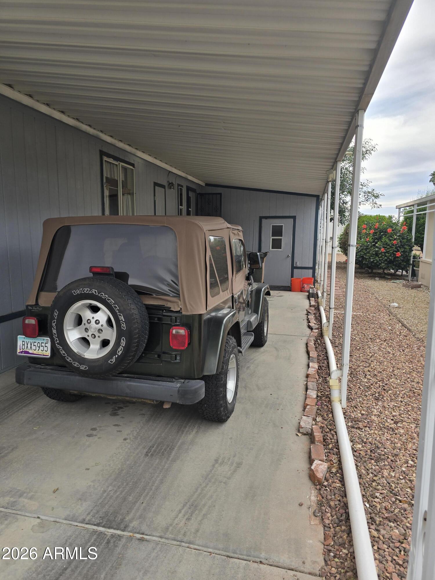 11596 W SIERRA DAWN Boulevard 128