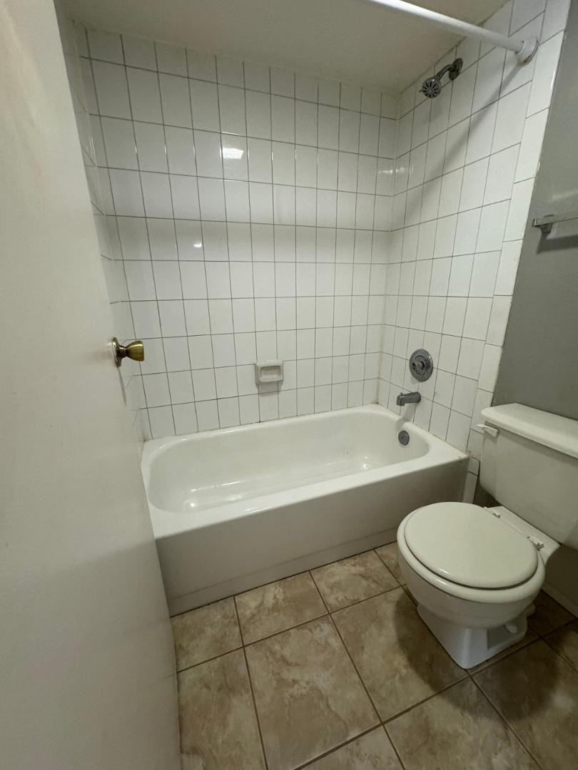 16402 N 31st Street 119