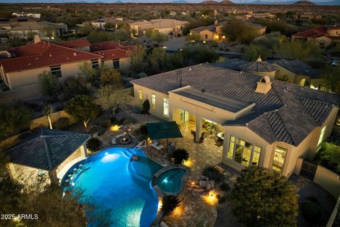 37080 N 109th Way Scottsdale AZ 85262