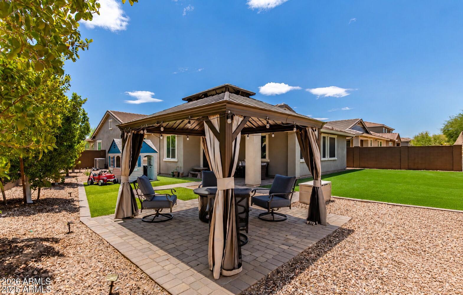 32186 N 132ND Drive