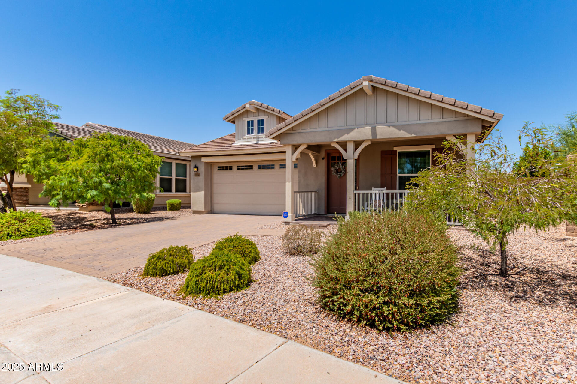 32186 N 132ND Drive