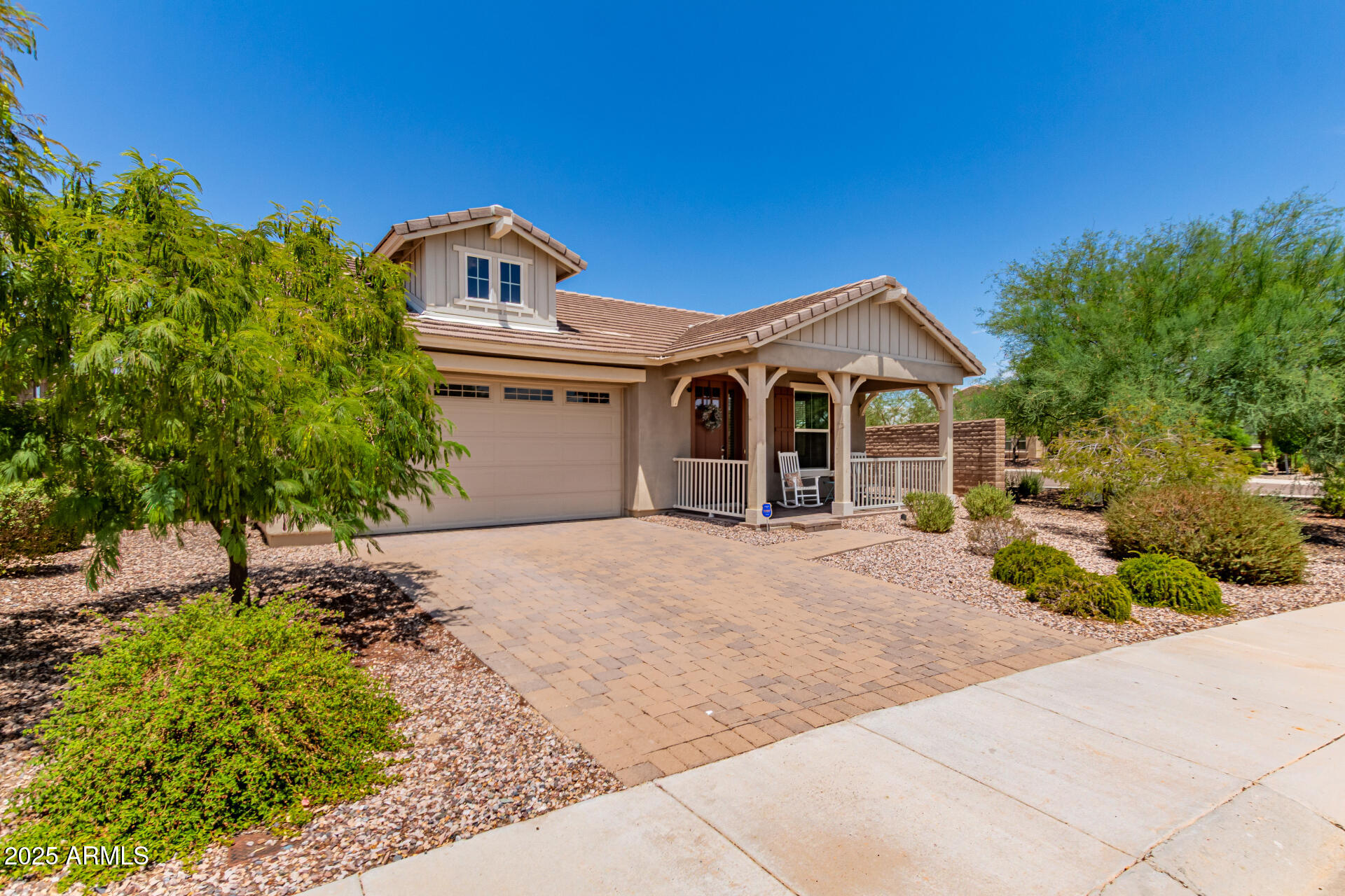 32186 N 132ND Drive
