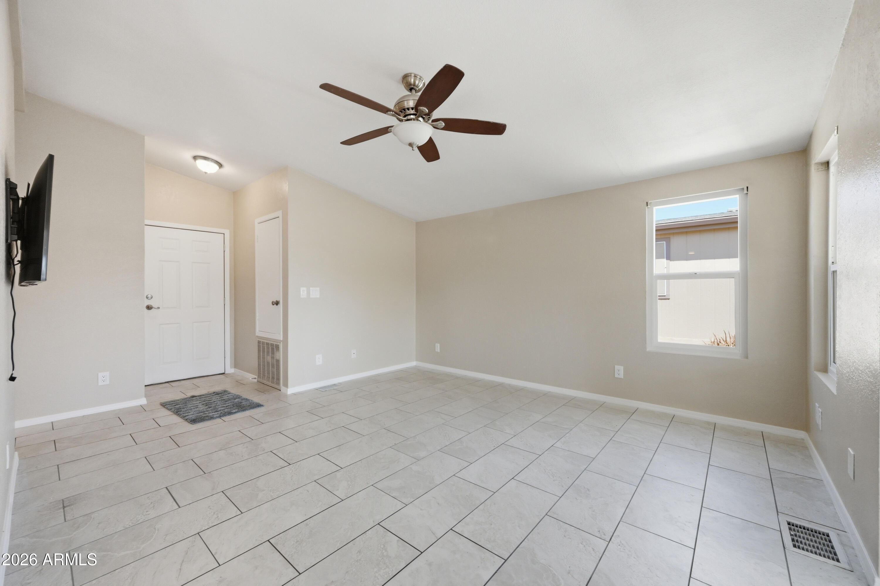 SUNBIRD  5  LOT 1-49 & TR A-H - Residential