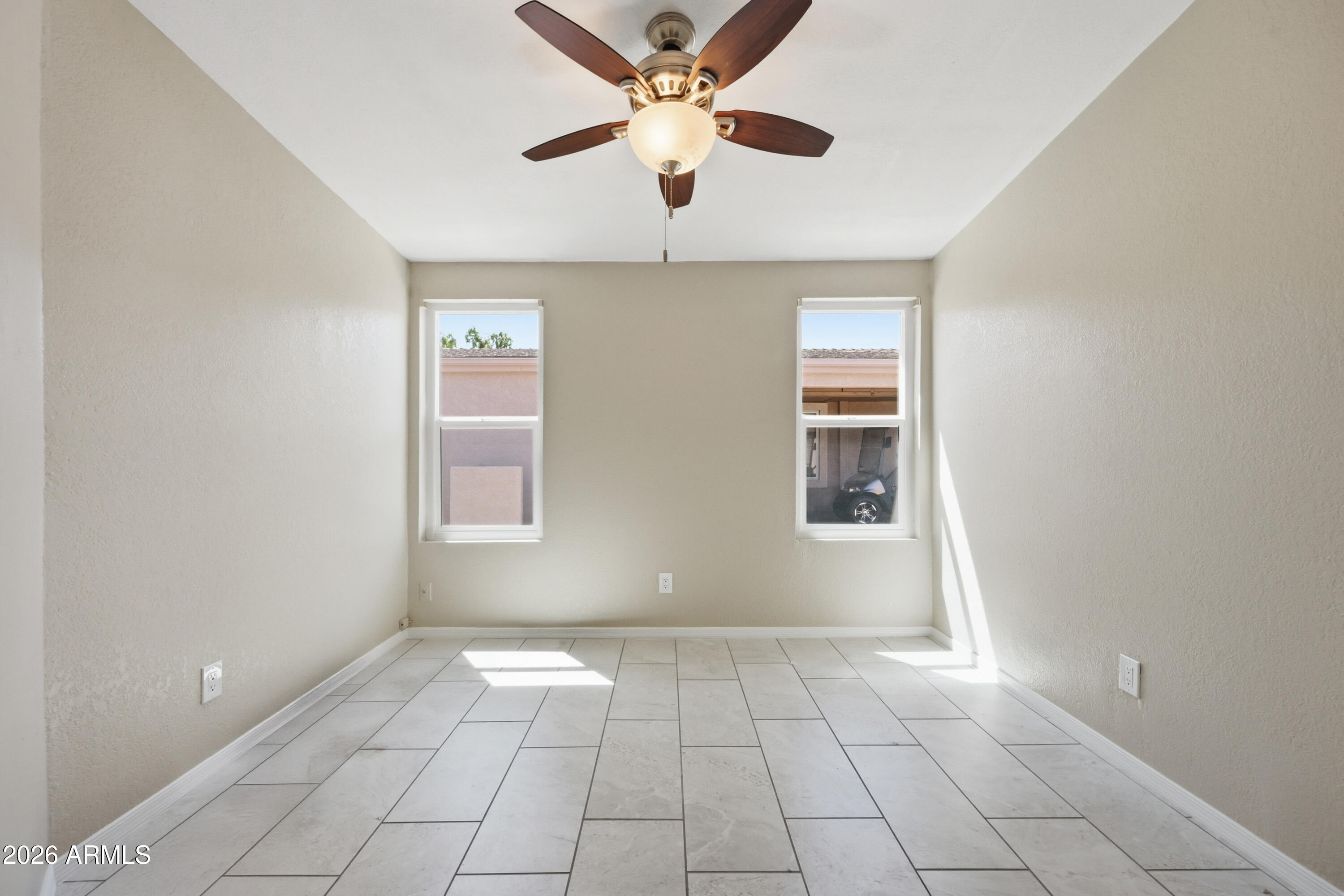 SUNBIRD  5  LOT 1-49 & TR A-H - Residential