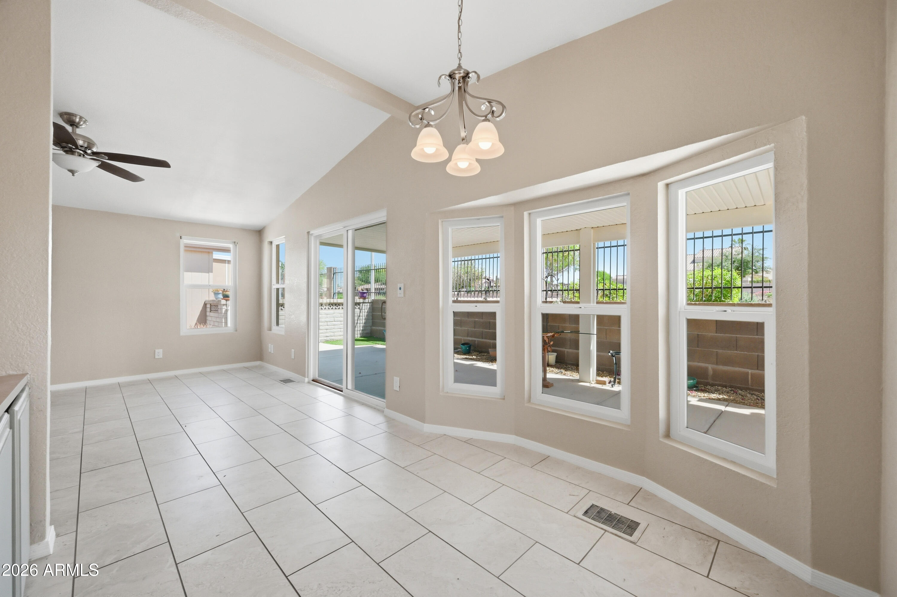 SUNBIRD  5  LOT 1-49 & TR A-H - Residential