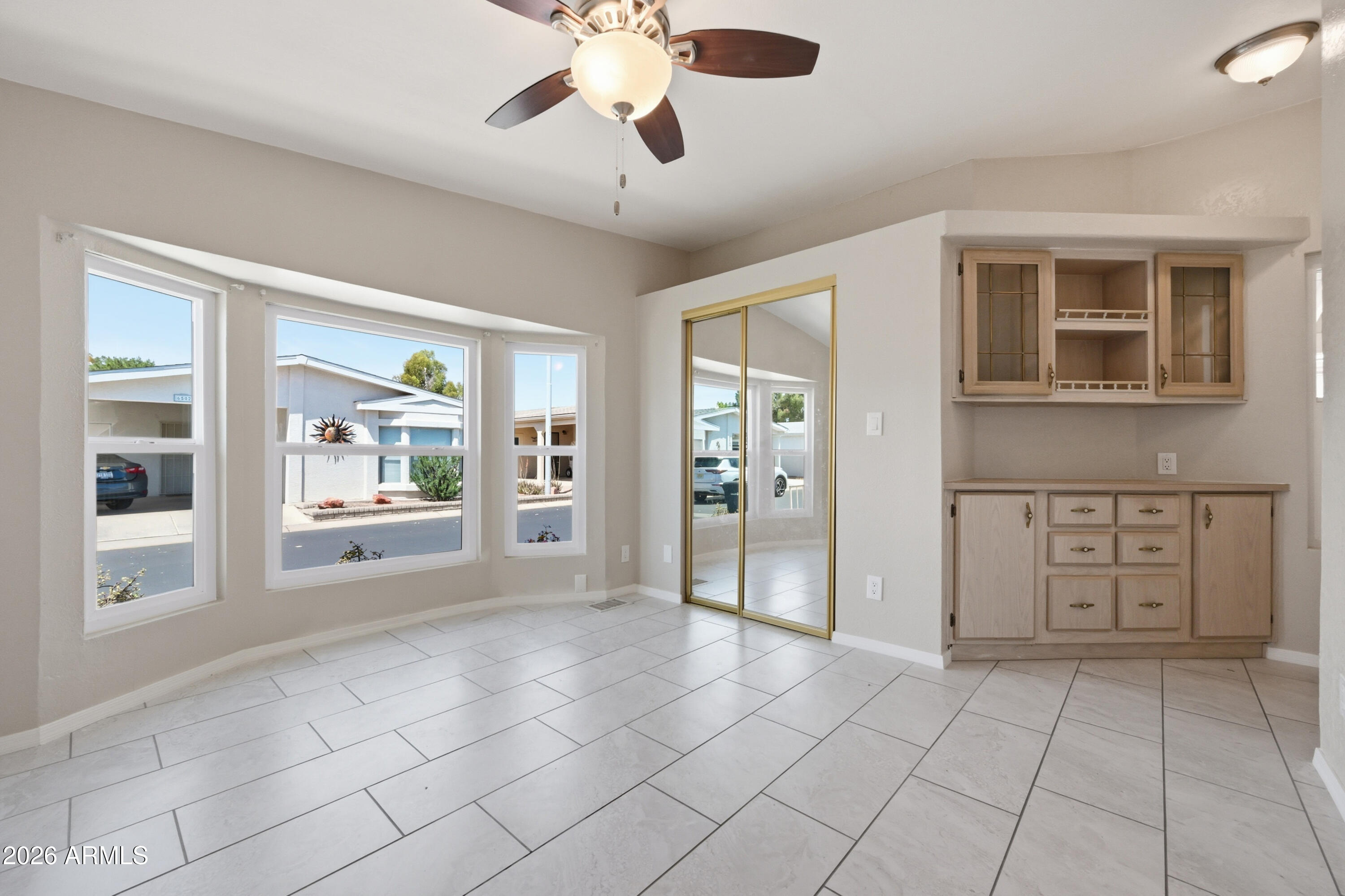 SUNBIRD  5  LOT 1-49 & TR A-H - Residential