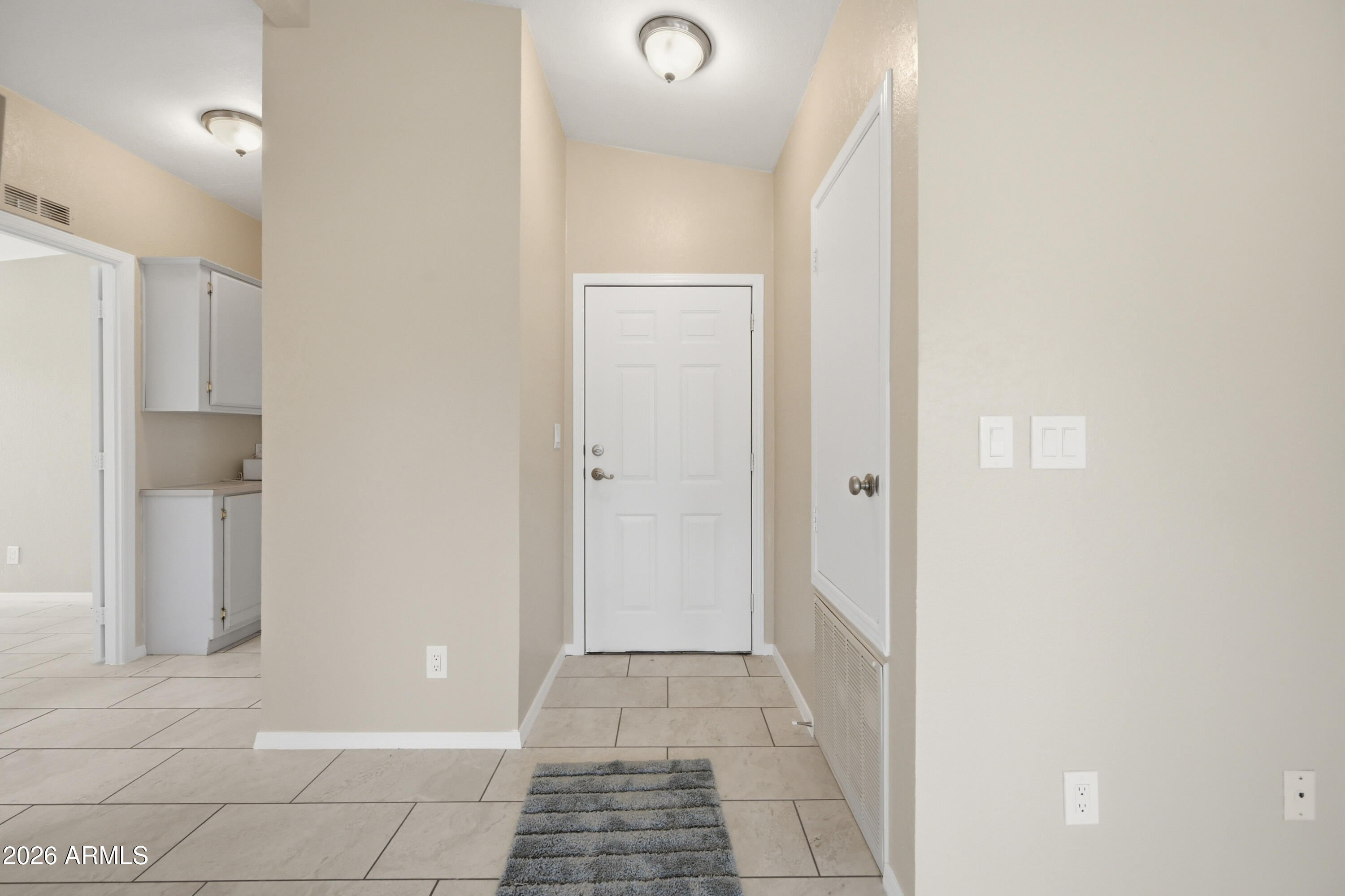 SUNBIRD  5  LOT 1-49 & TR A-H - Residential