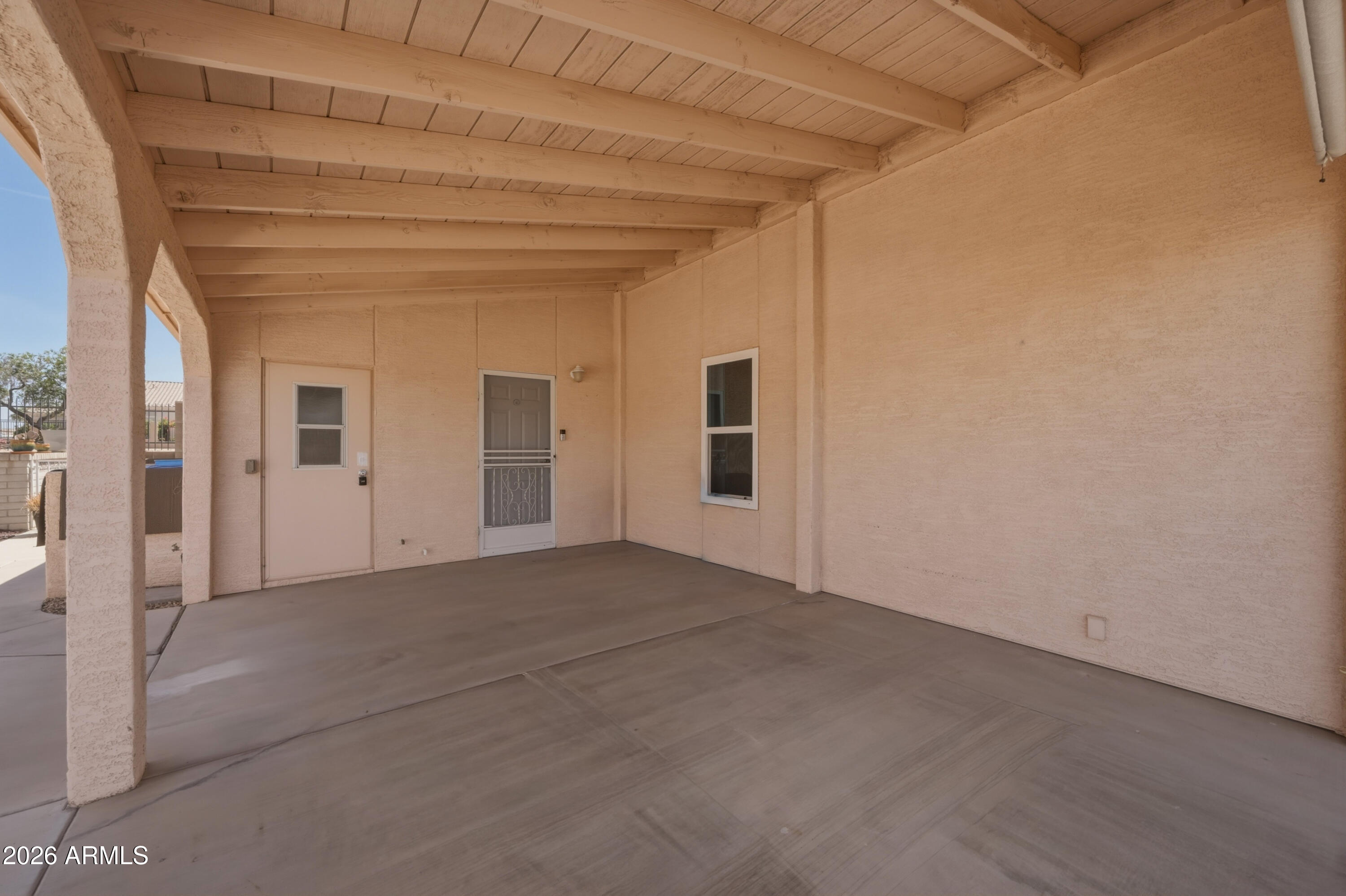 6501 S OAKMONT Drive