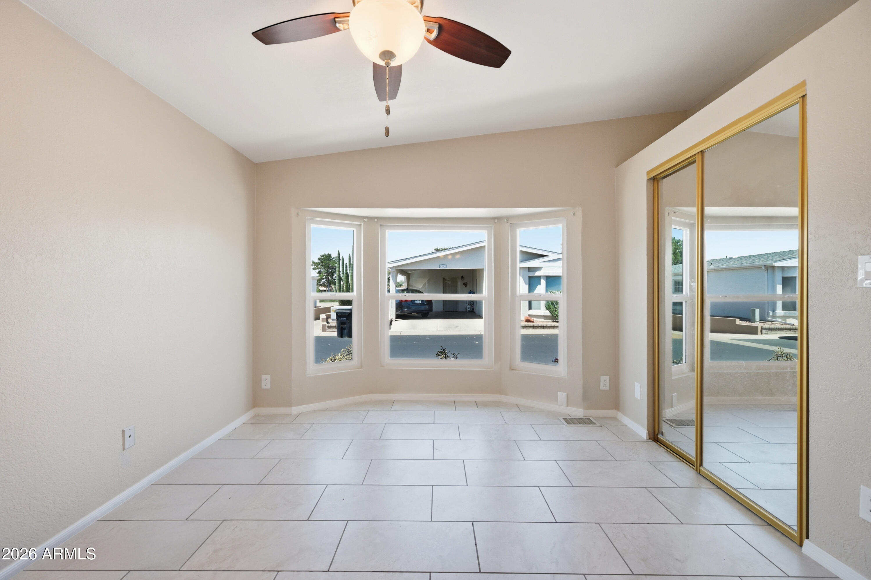 SUNBIRD  5  LOT 1-49 & TR A-H - Residential