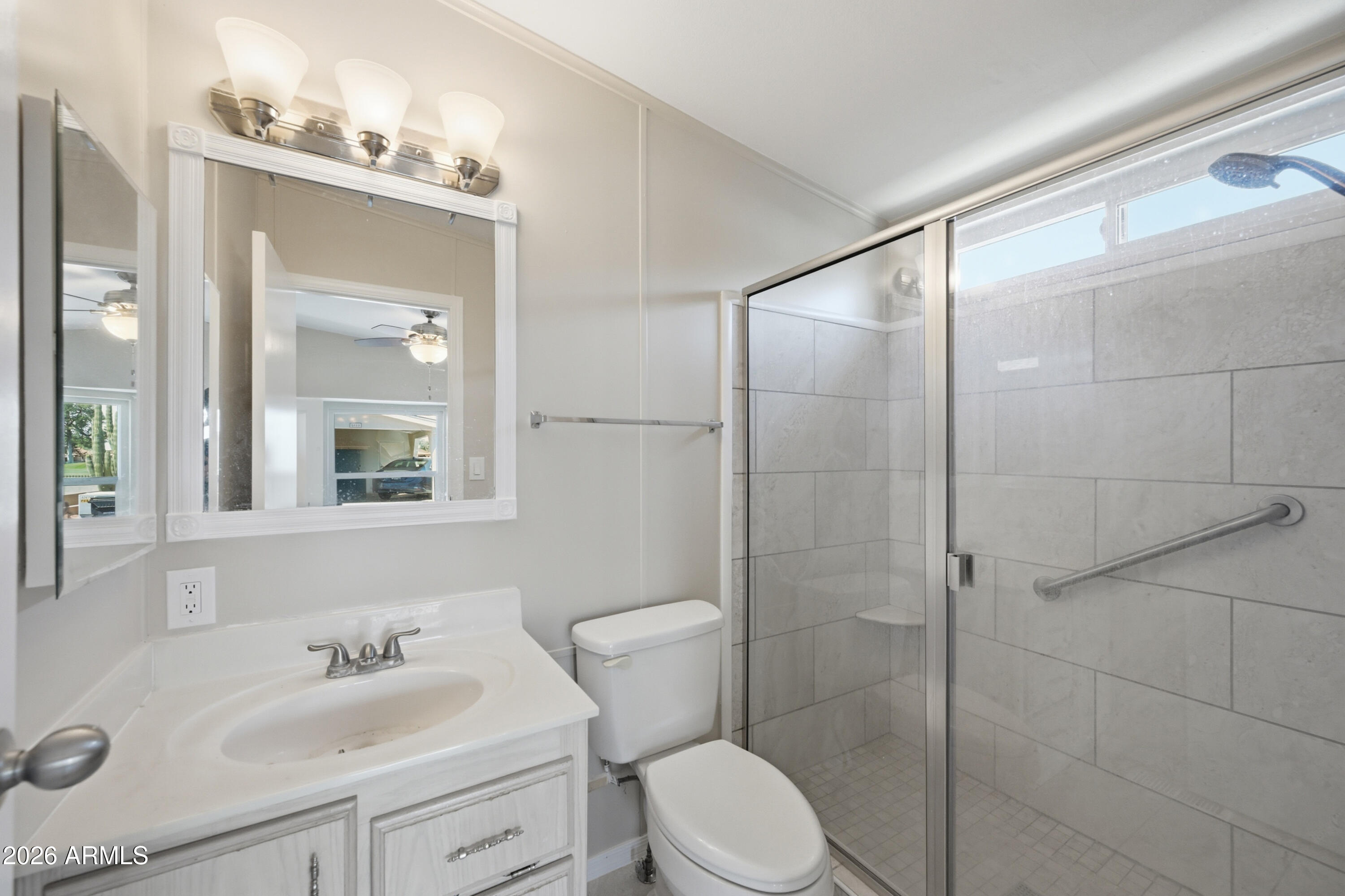 SUNBIRD  5  LOT 1-49 & TR A-H - Residential