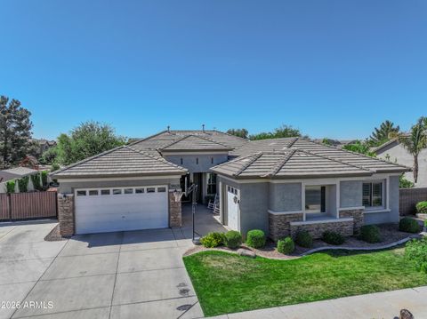 Property photo of 19828 S 190th Street, Queen Creek, AZ 85142