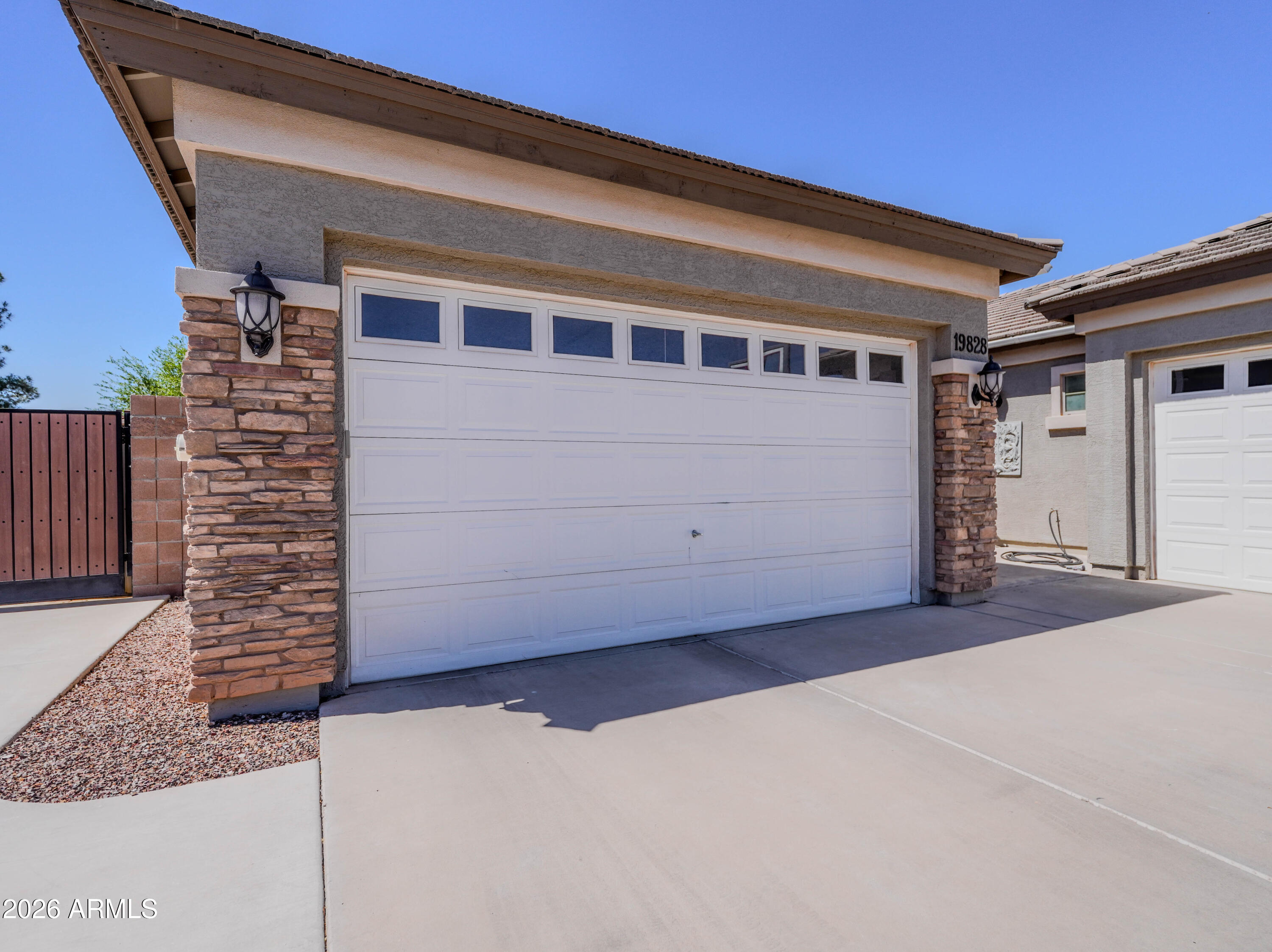 19828 S 190TH Street