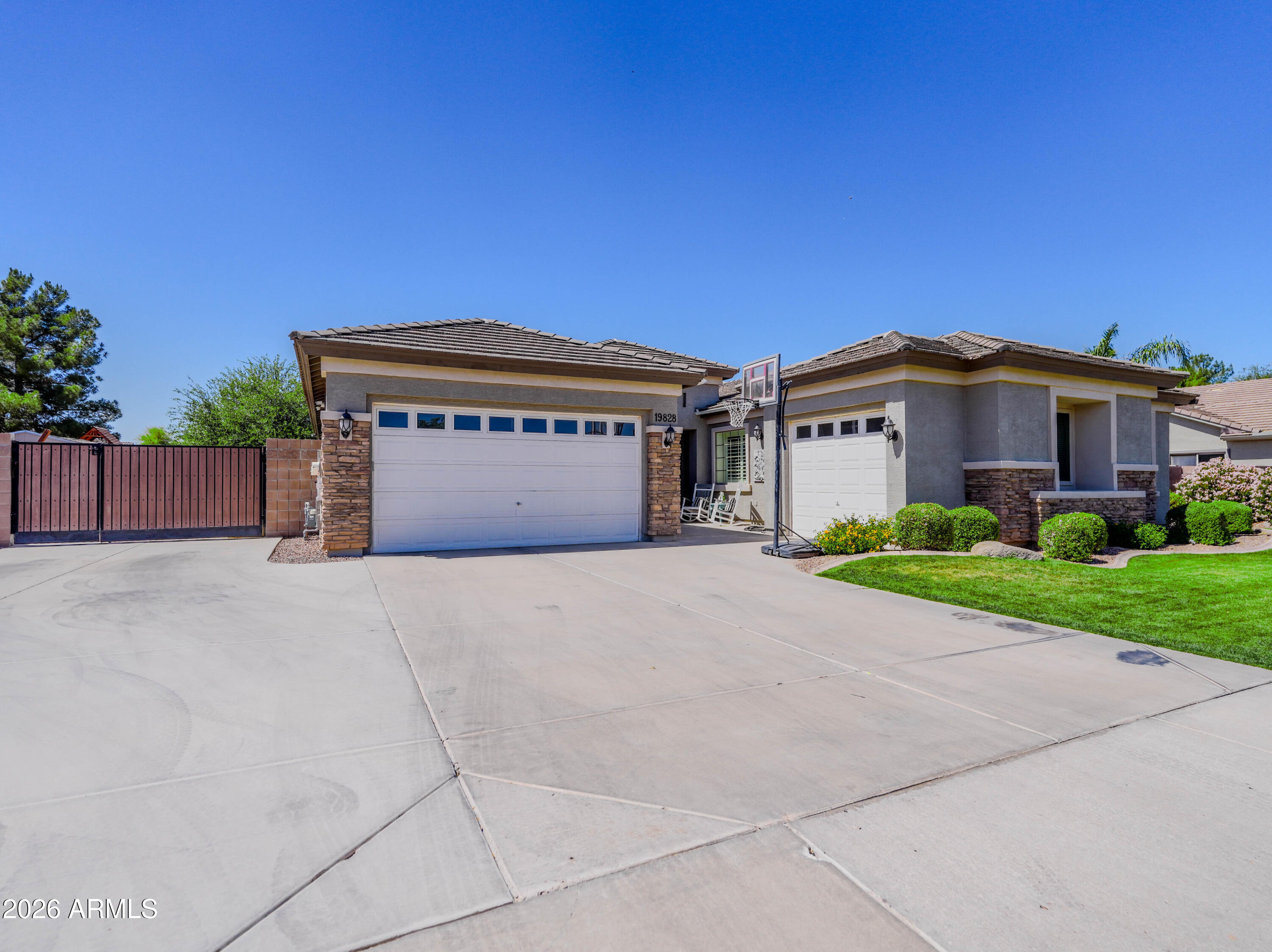 19828 S 190TH Street