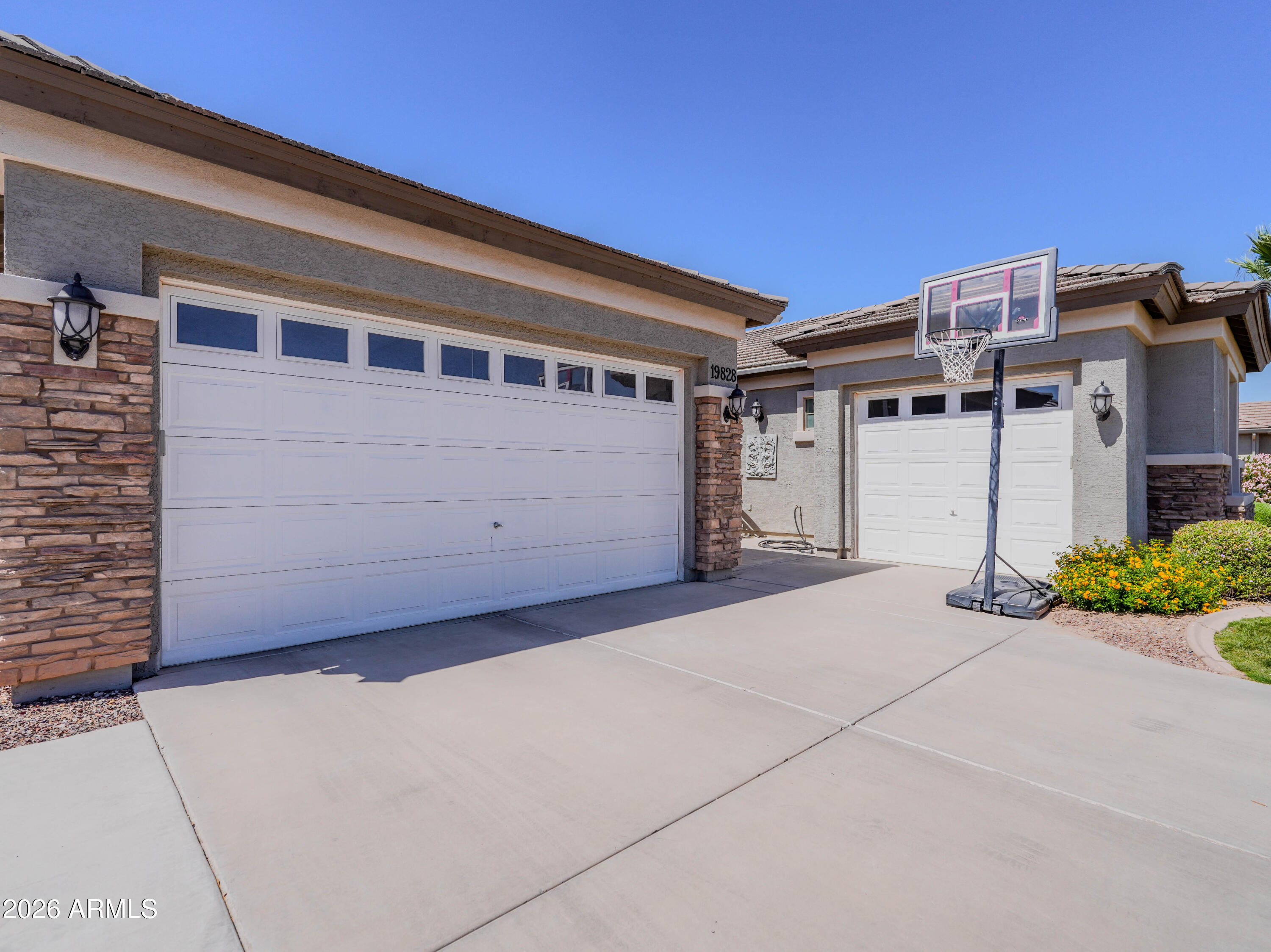 19828 S 190TH Street