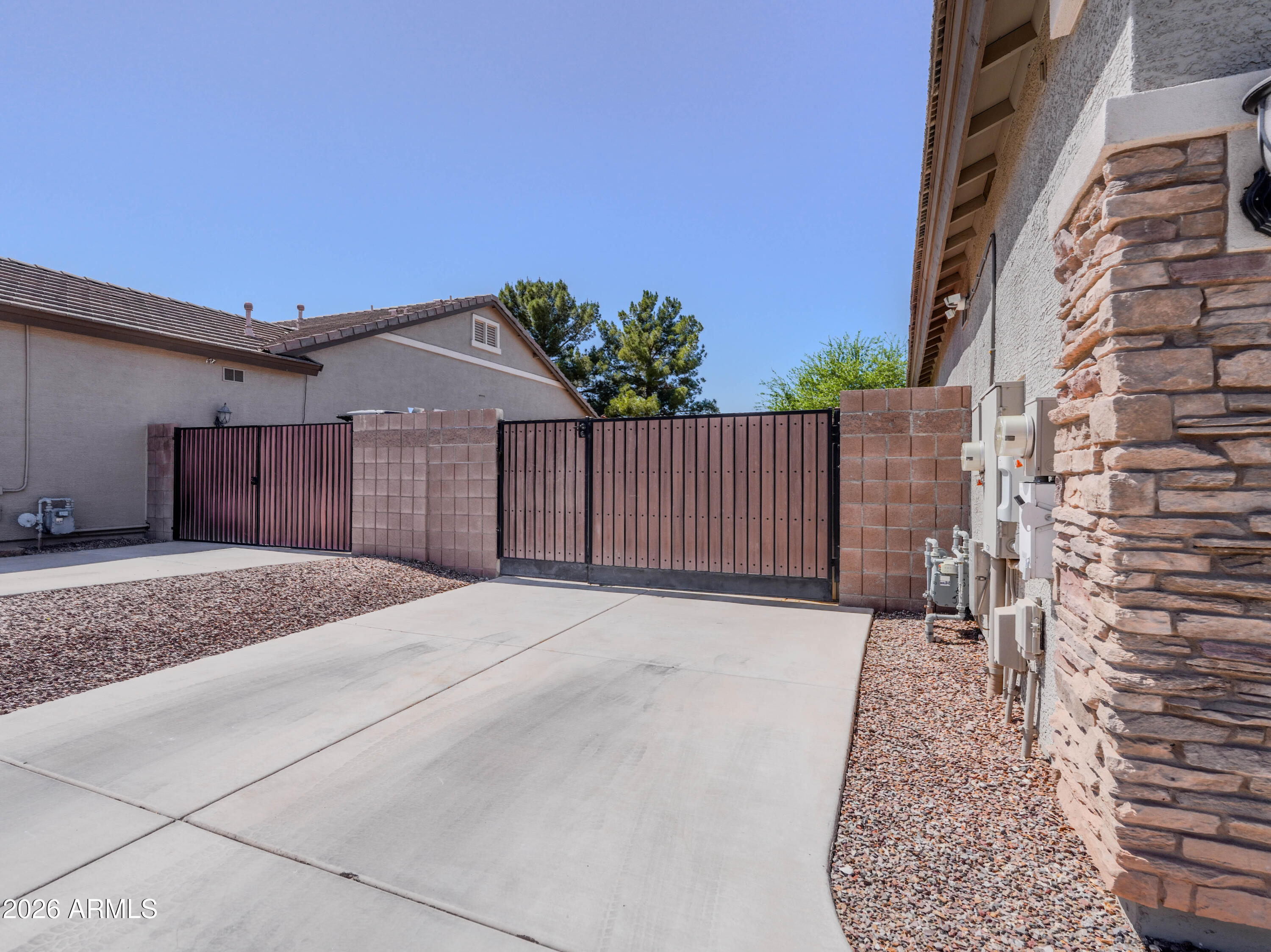 19828 S 190TH Street