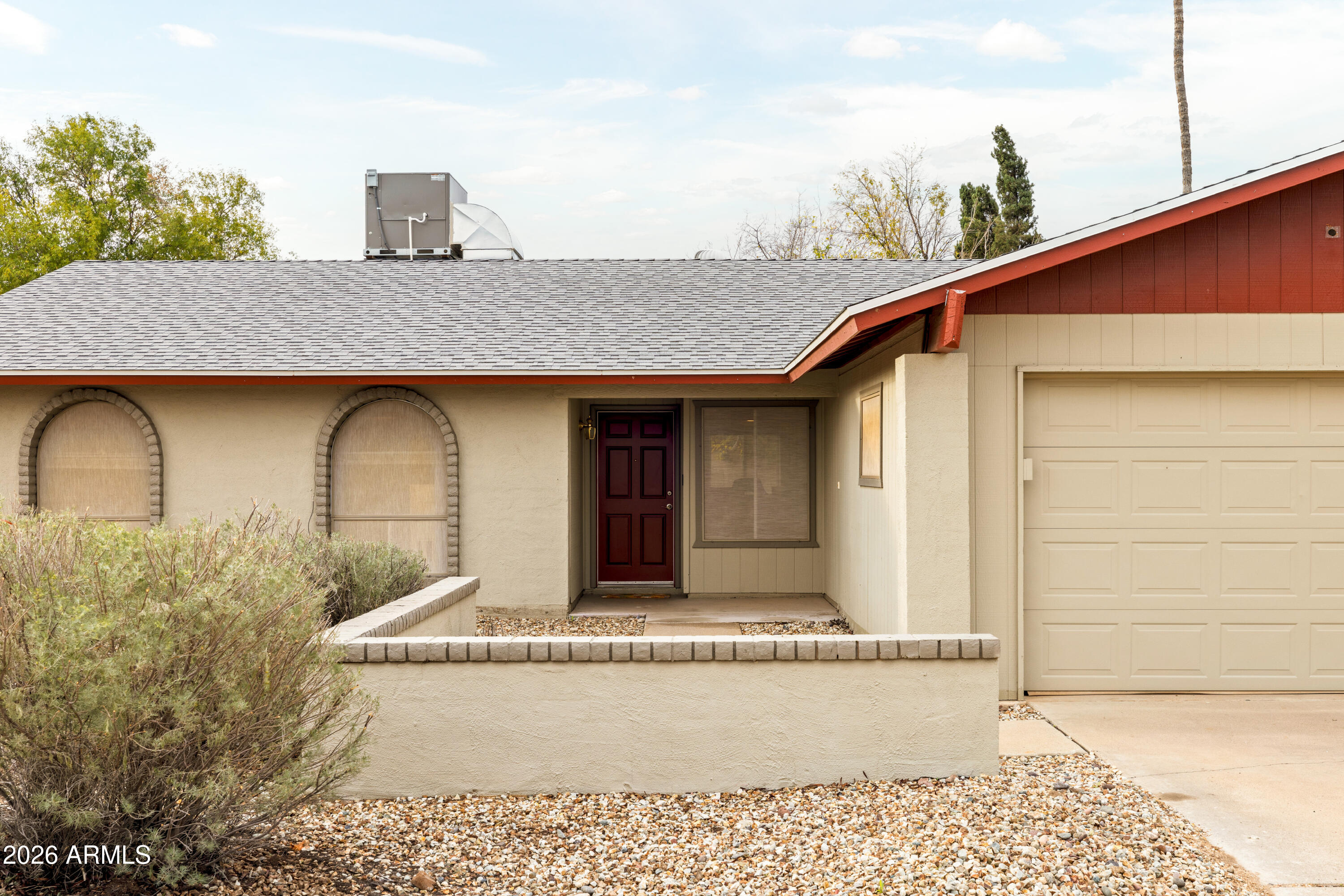 1955 W SHADY GLEN Avenue