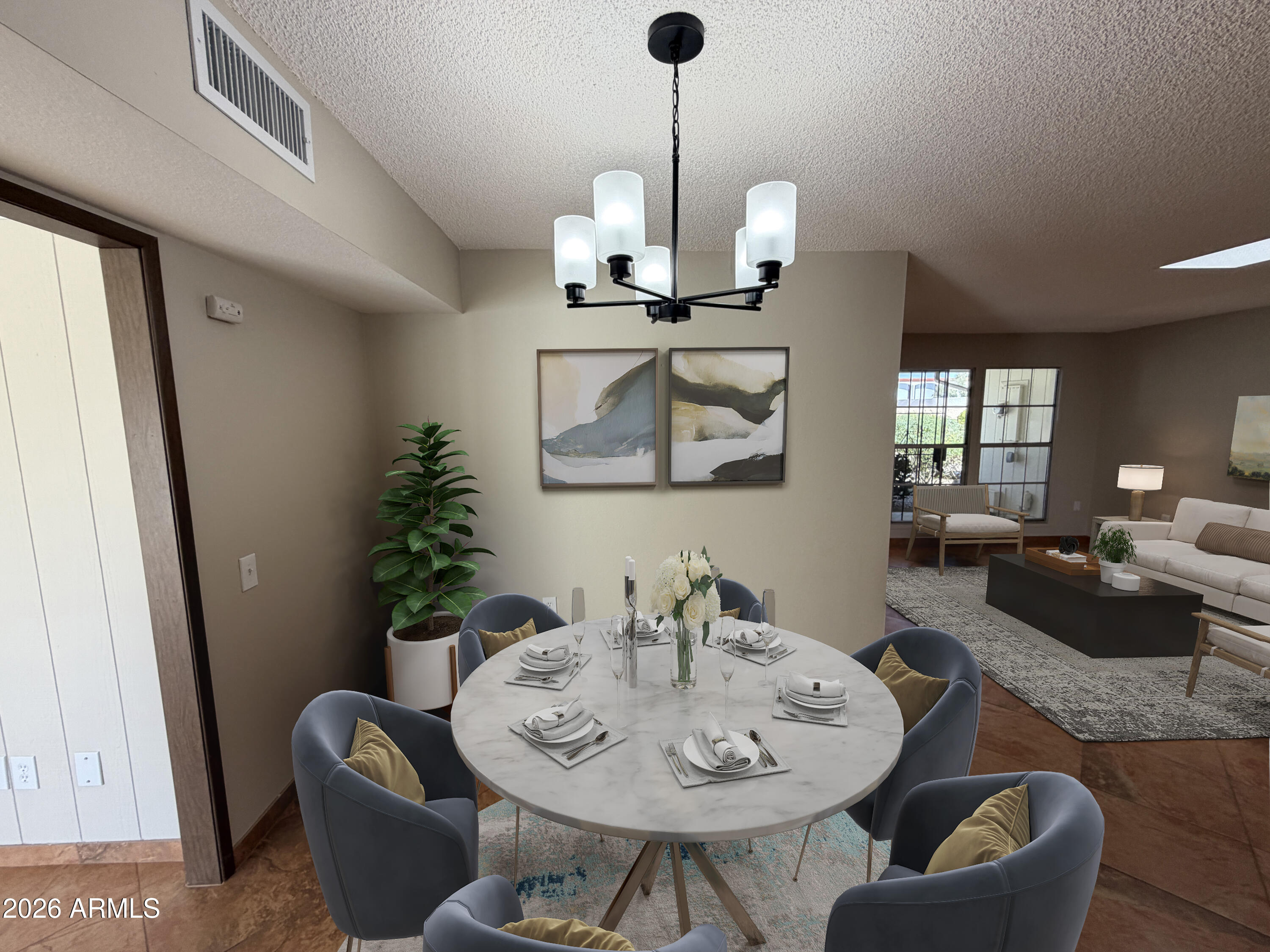 17034 N 105TH Avenue