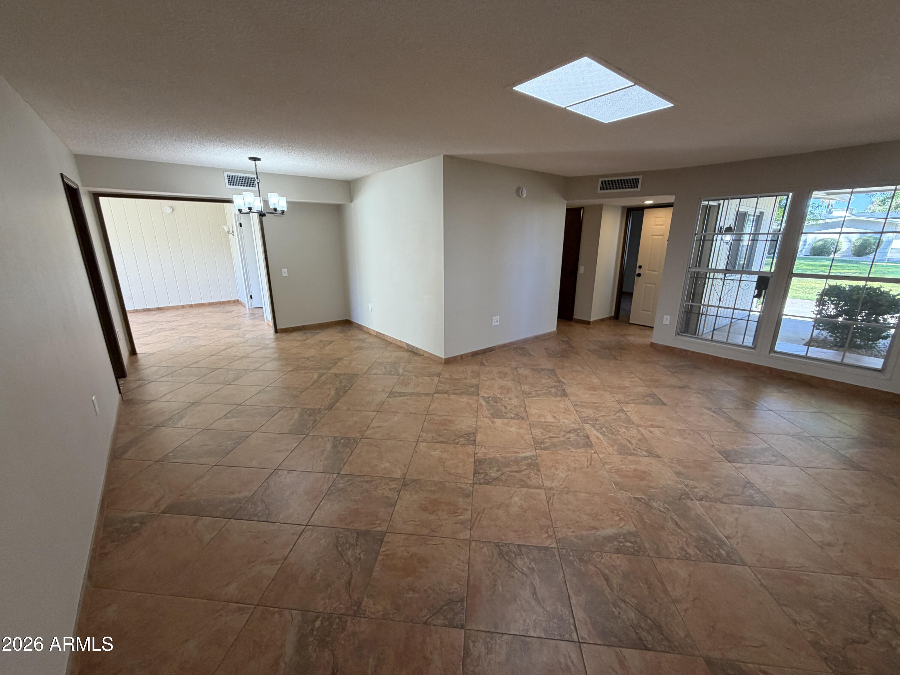 17034 N 105TH Avenue