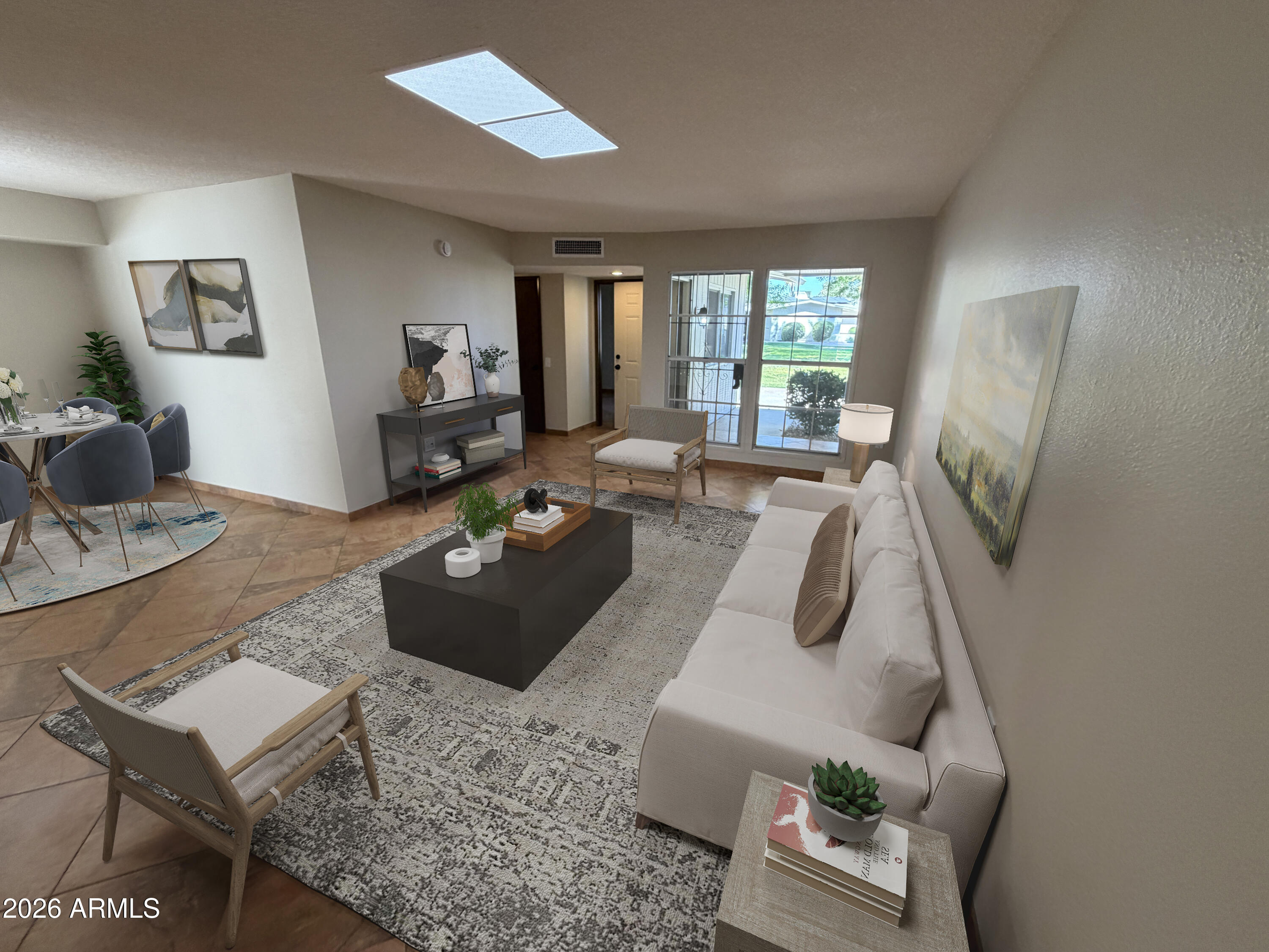 17034 N 105TH Avenue