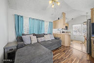 1703 N Thornton Road 464