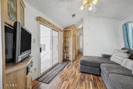 1703 N Thornton Road 464