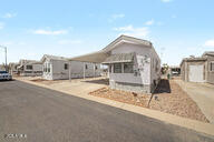 1703 N Thornton Road 464