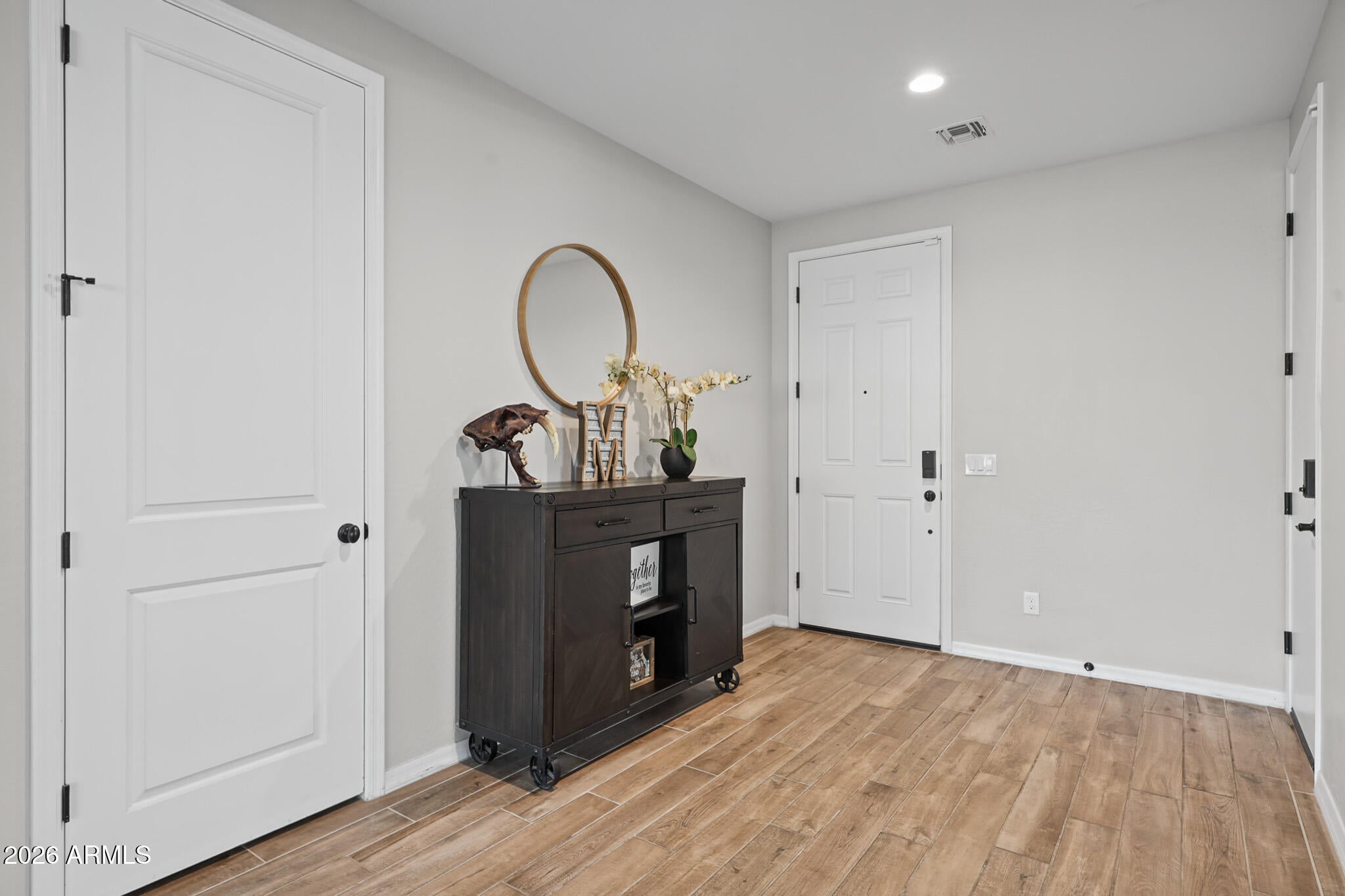 19000 W Mercer Lane