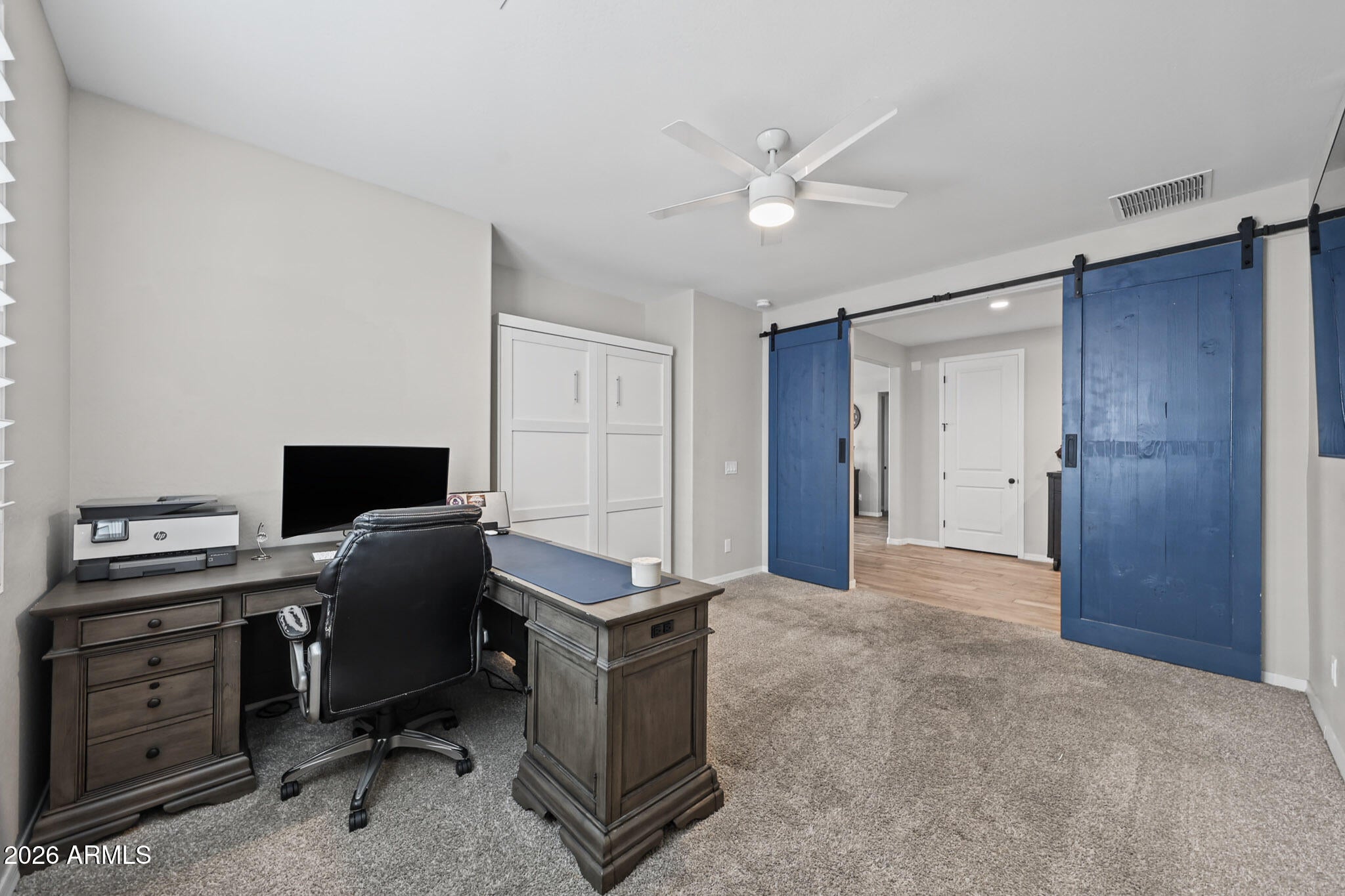 19000 W Mercer Lane