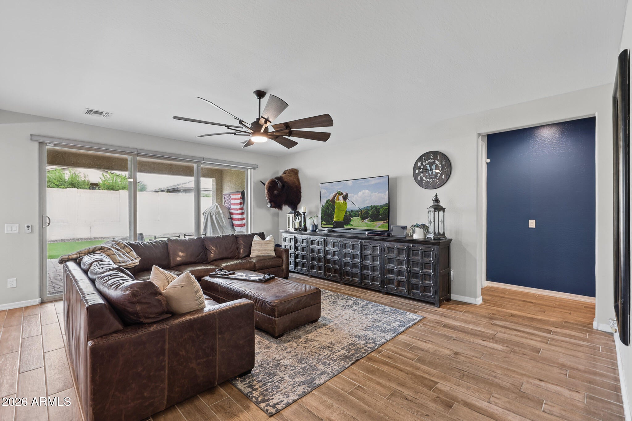 19000 W Mercer Lane