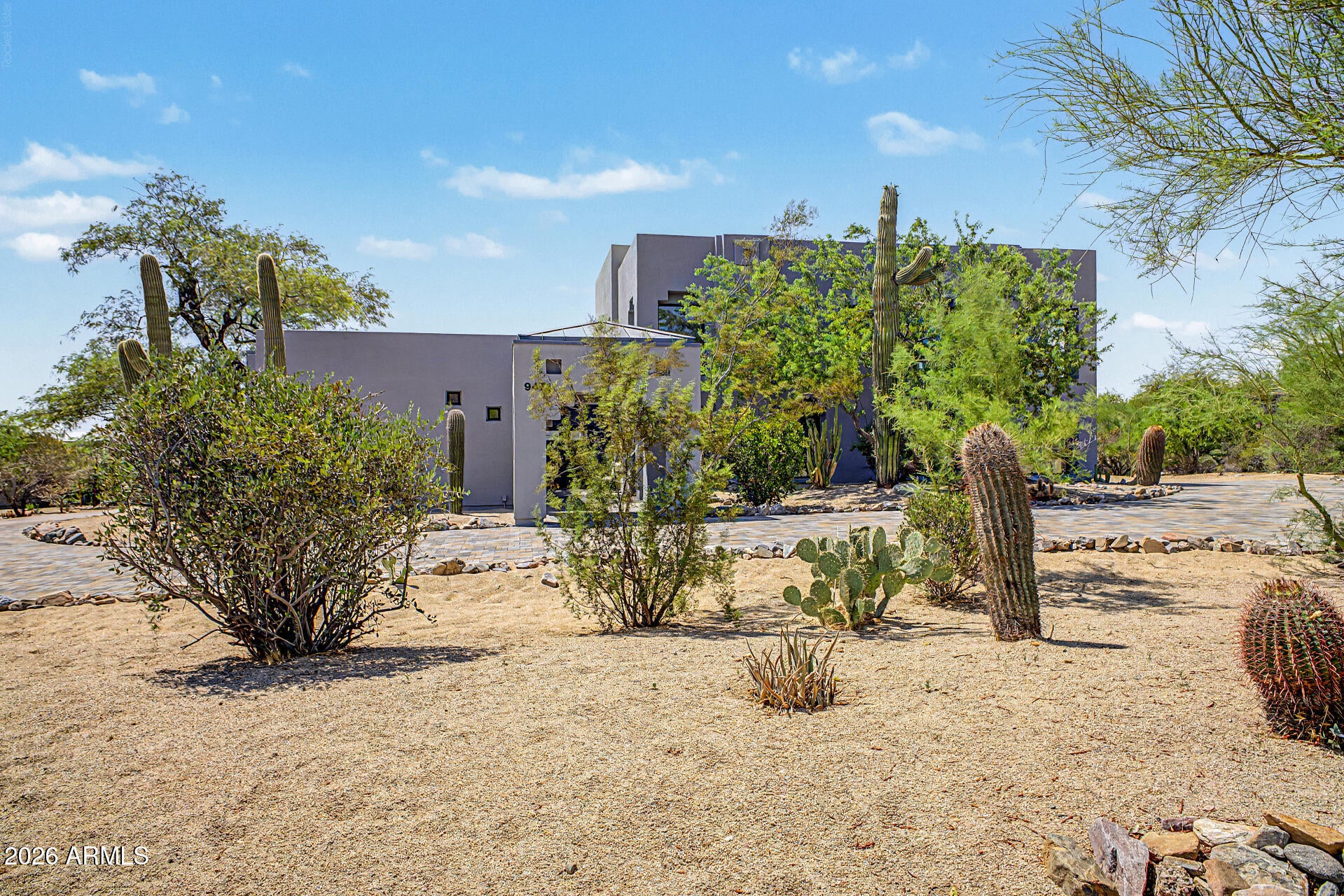 9474 E SANDS Drive