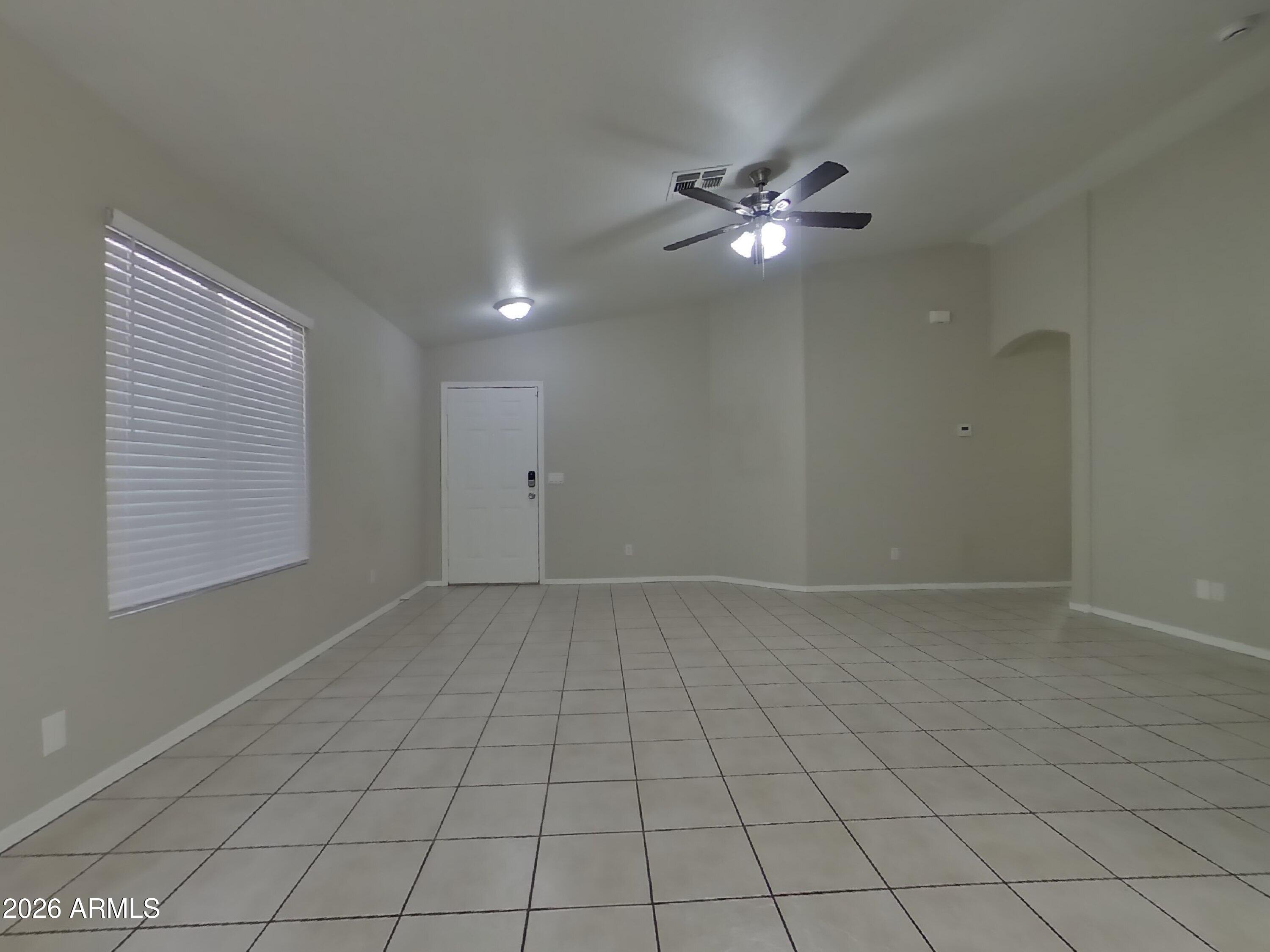 2022 E WINSTON Drive