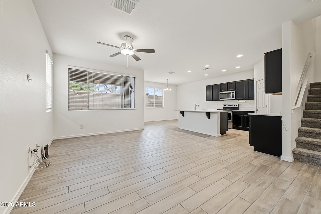 Photo of 2339 E University Drive #20, Mesa, AZ 85213 (MLS # 7092801)