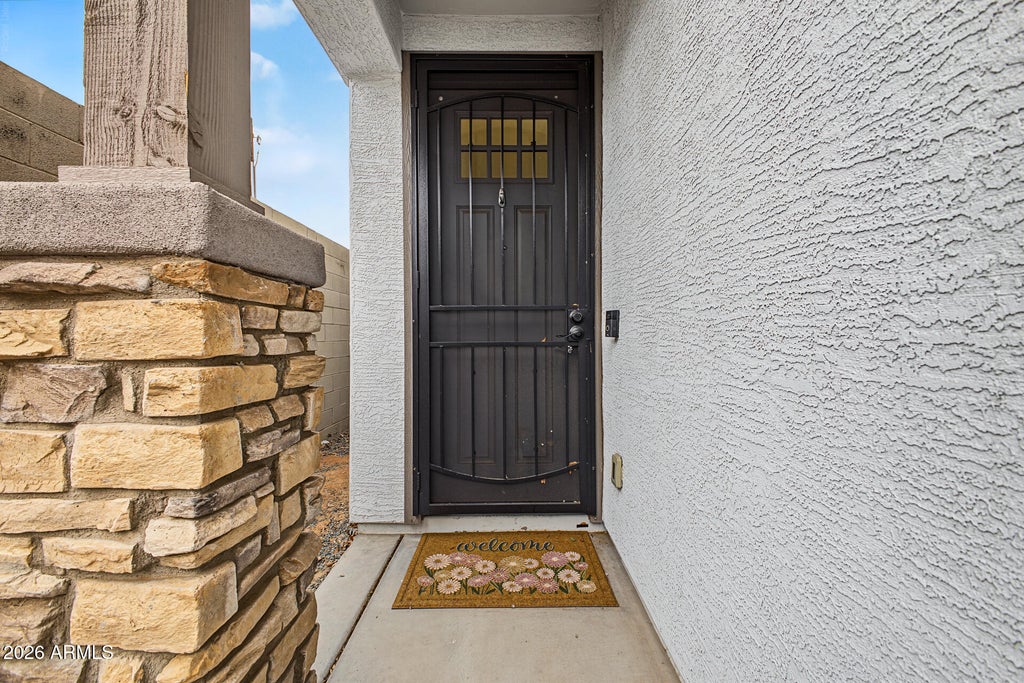 Photo of 2339 E University Drive #20, Mesa, AZ 85213 (MLS # 7092801)