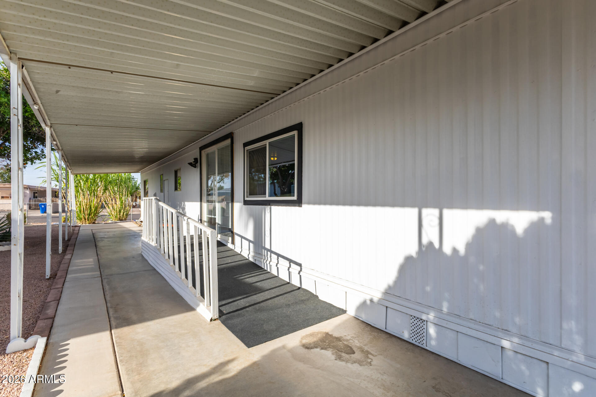 2601 E Allred Avenue BR10