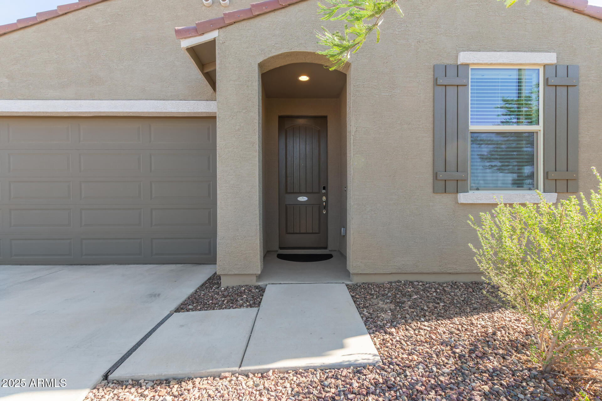 17969 W COLLEGE Drive