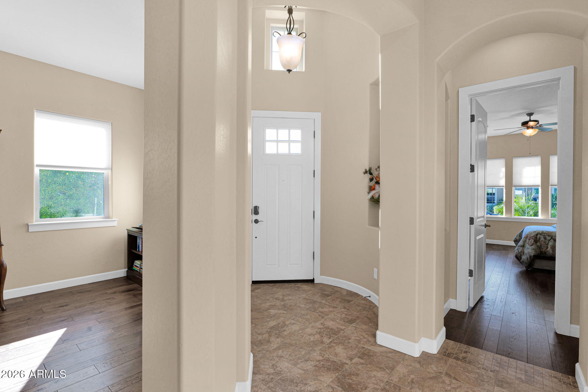 35741 N Persimmon Trail