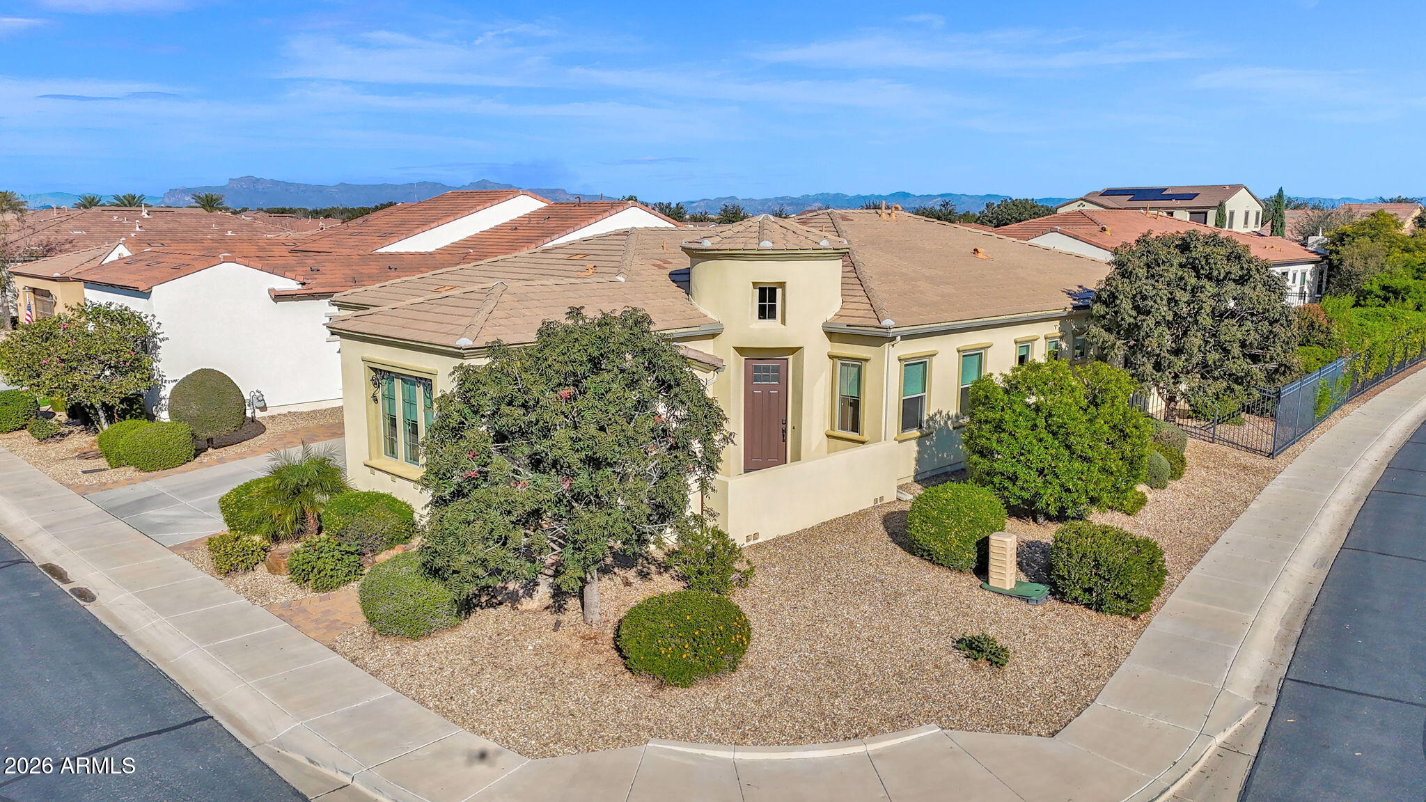 35741 N Persimmon Trail