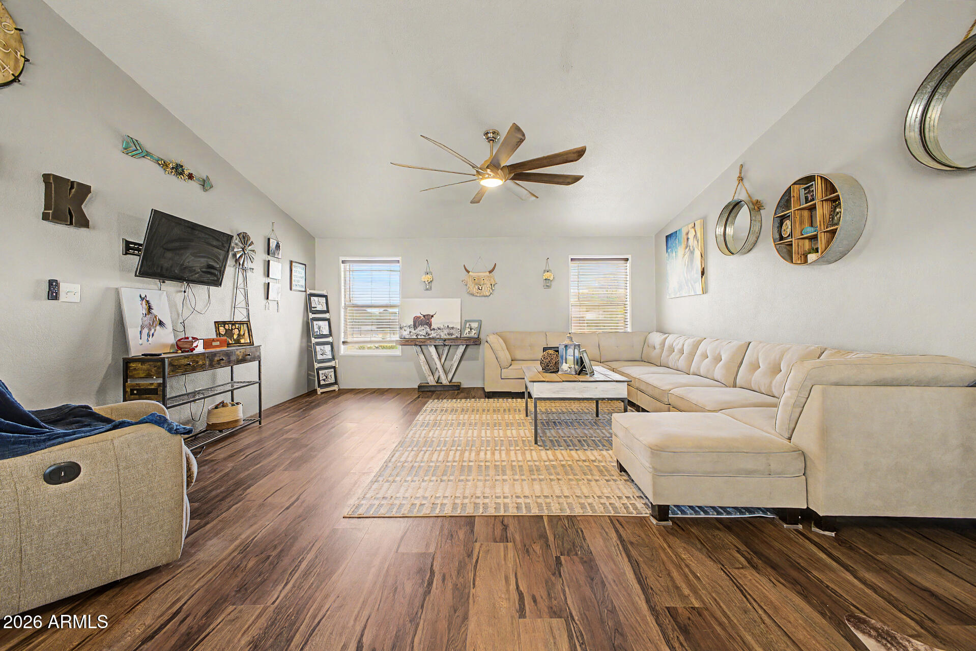 26405 N 157TH Avenue